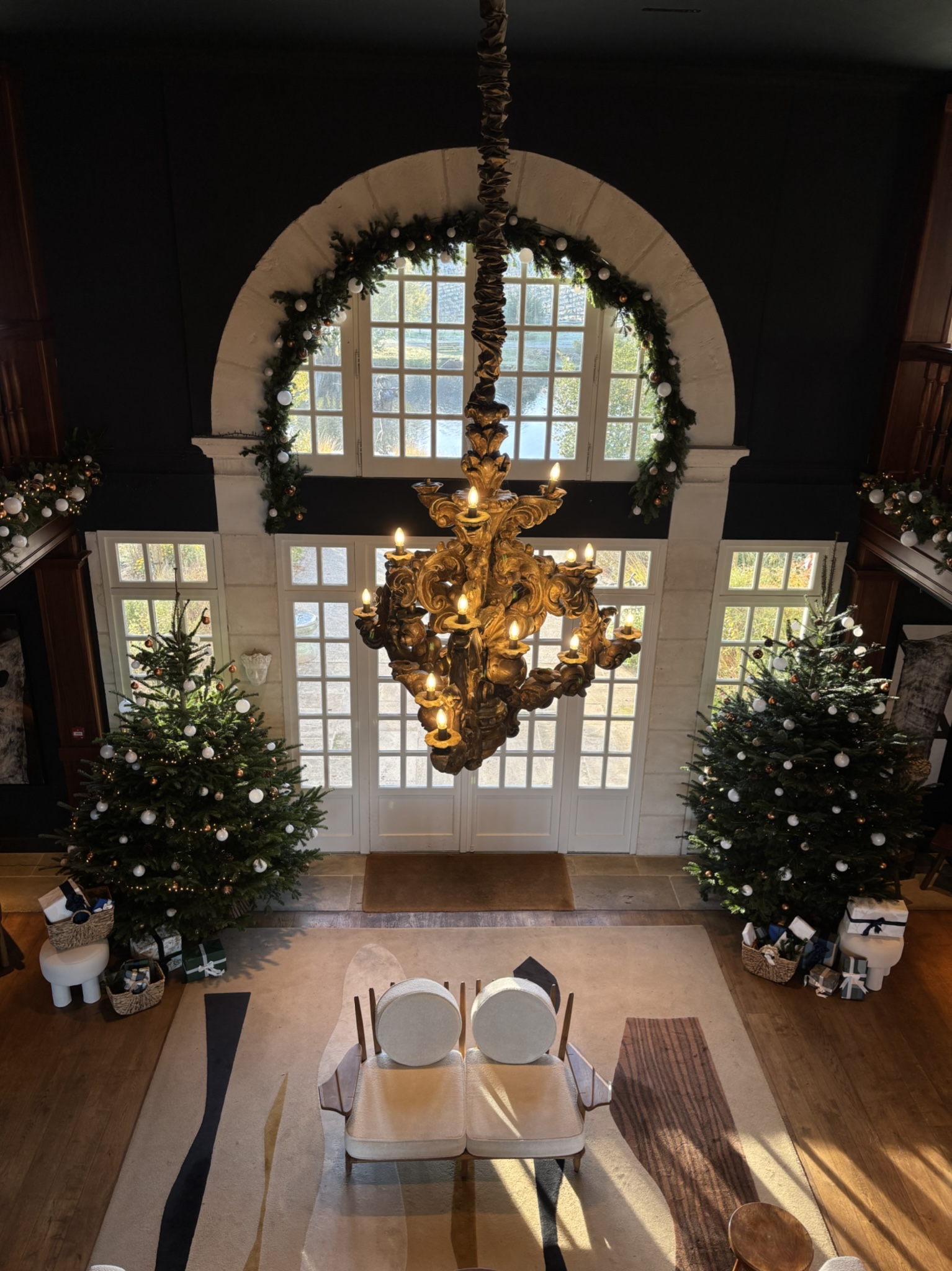 07184137-9DD6-4862-91D3-7381A310C508