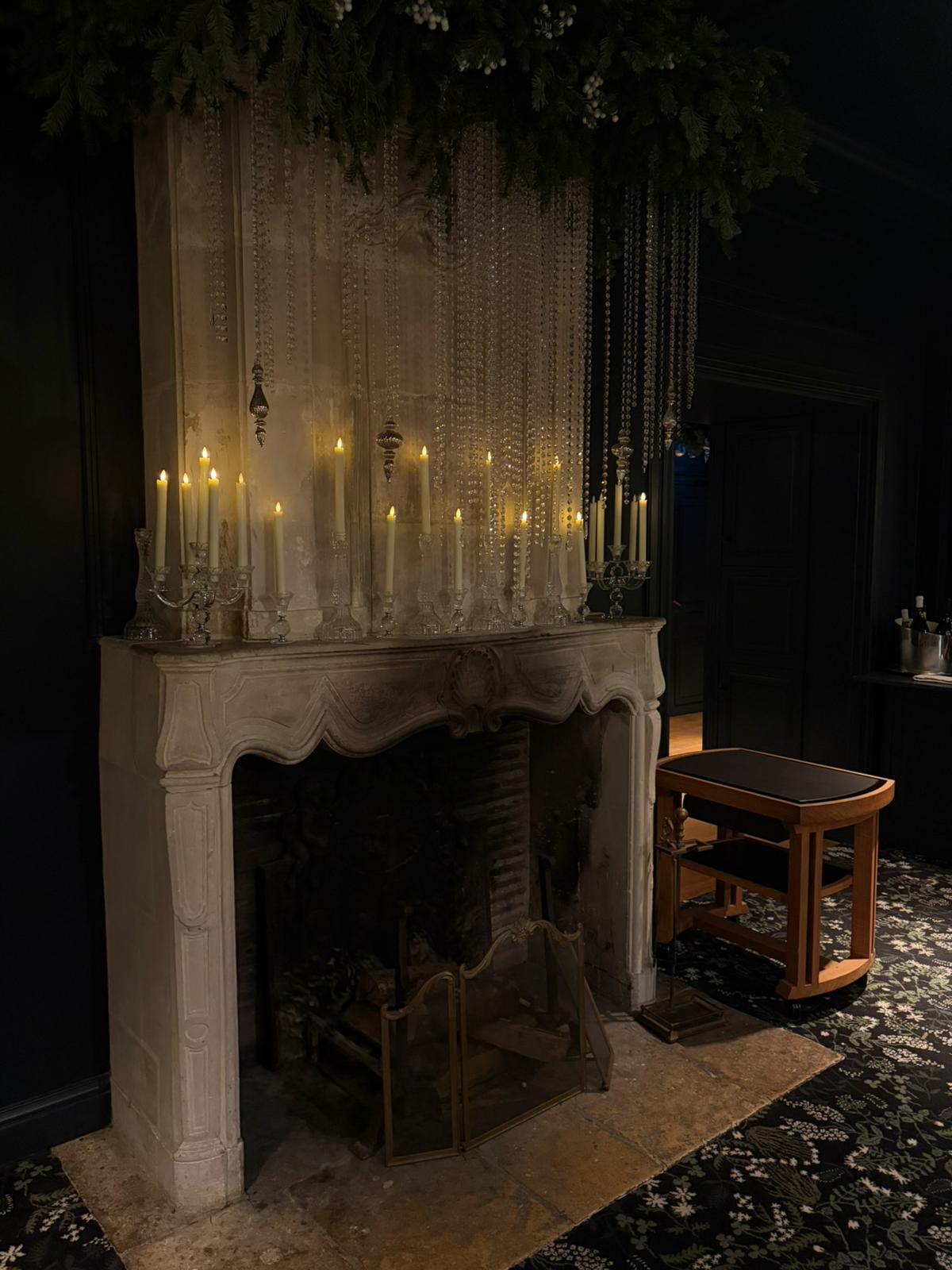 0C19FC11-4AC1-4485-B15E-D7856F5B162A