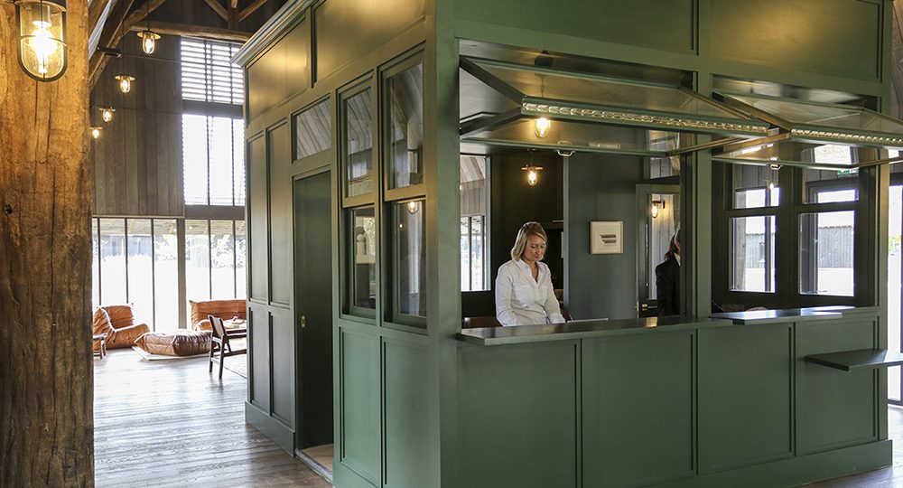 Sources_Cheverny_hotel_ARP