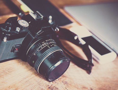 Dossiers & Communiqués de presse