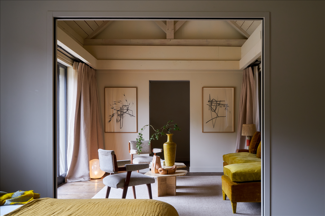 LesSourcesdeCheverny_Suite_ HameauDuMarais