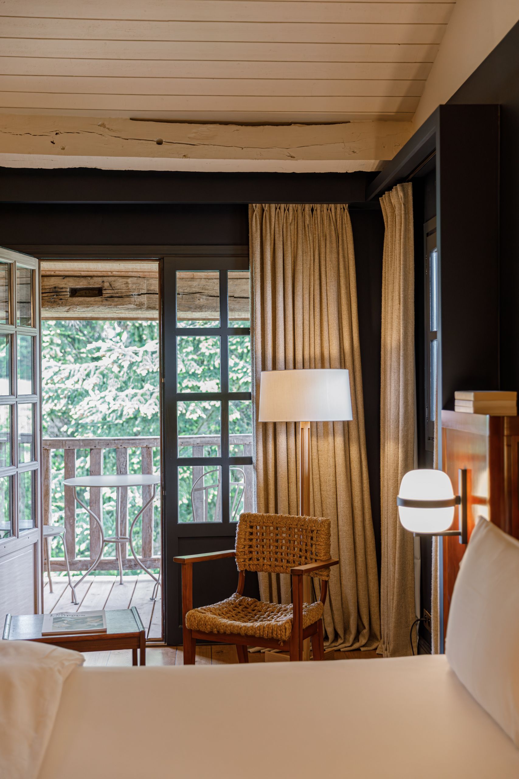 SourcesDeCaudalie_GrangeAuBateau)