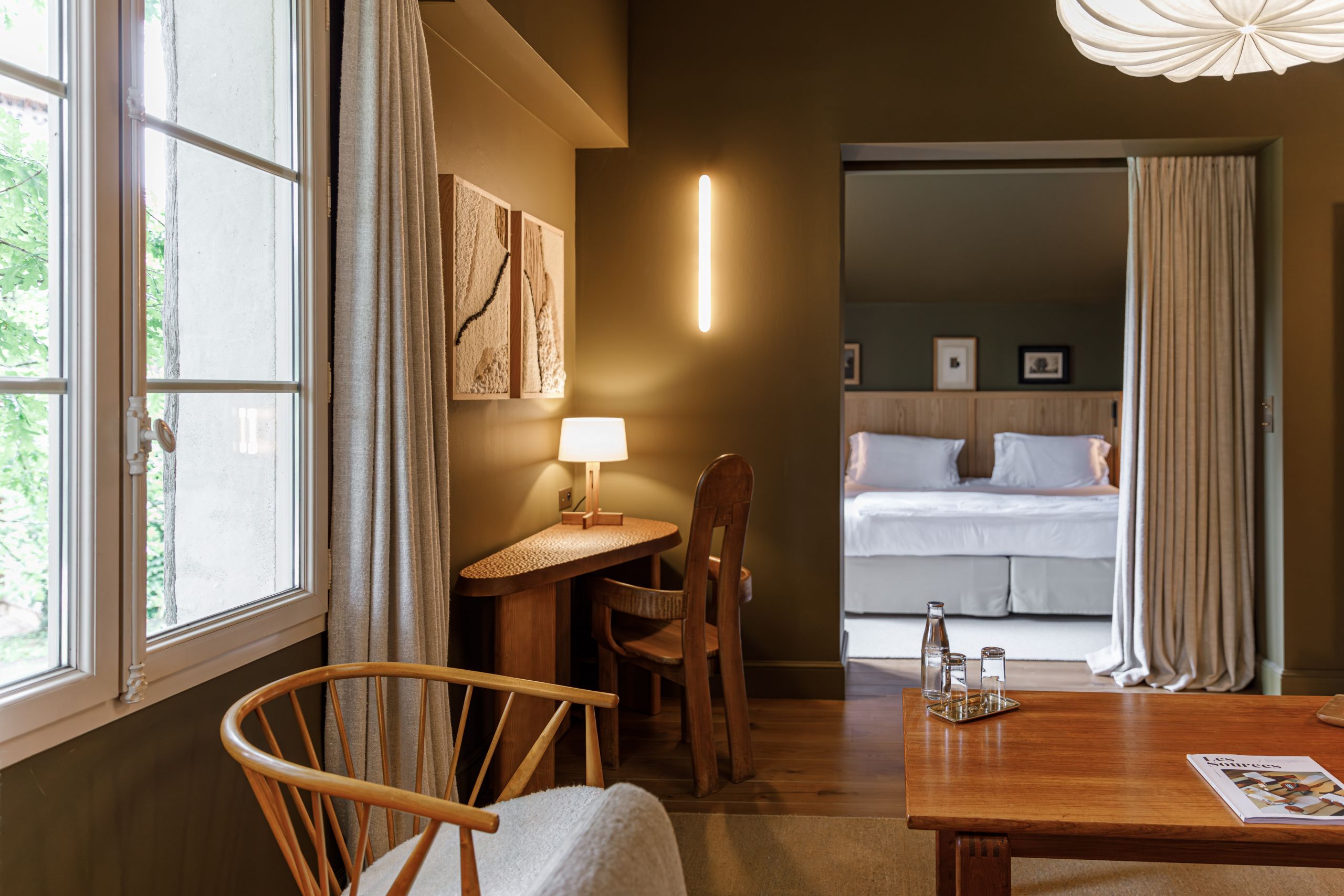 SourcesDeCaudalie_MaisonDuLièvre_espelette