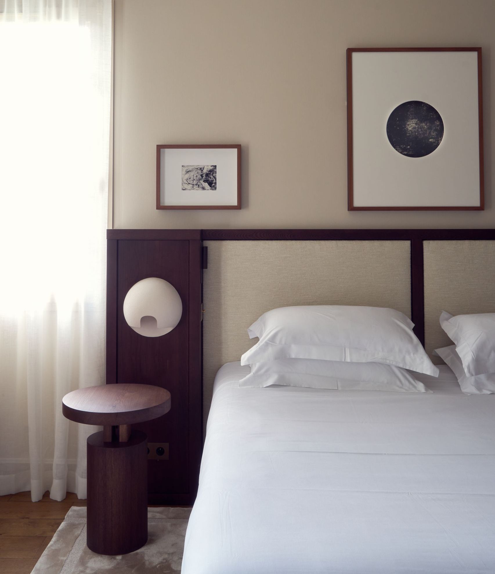 SourcesDeCaudalie_bastidedesgrandscrus