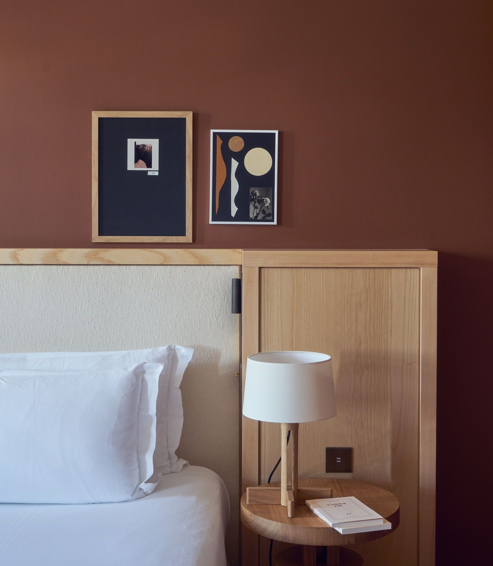 SourcesDeCaudalie_comptoidesindes