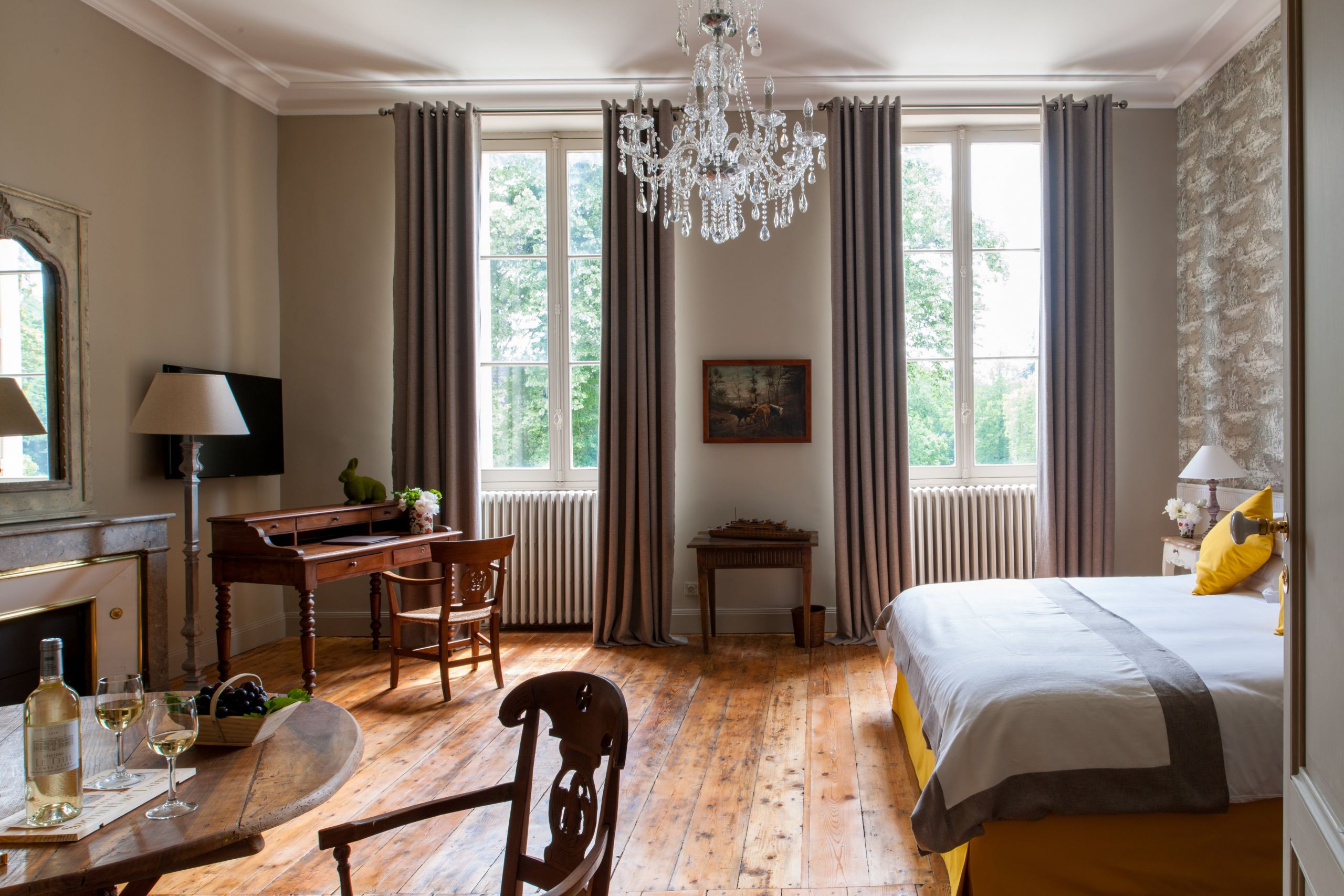 SourcesDeCaudalie_lethil