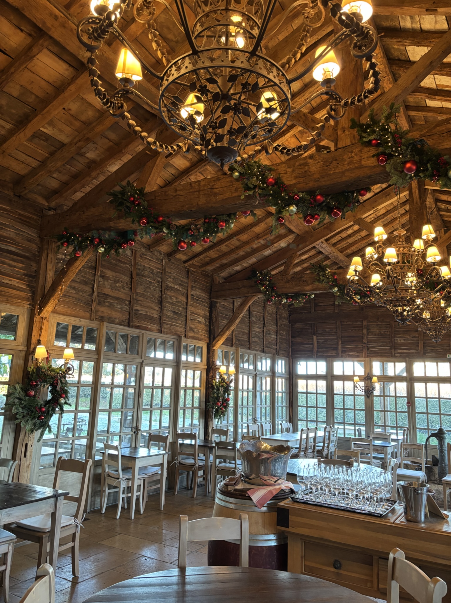 2BC8309A-5242-4D83-B7FD-C1F7F10D24B3