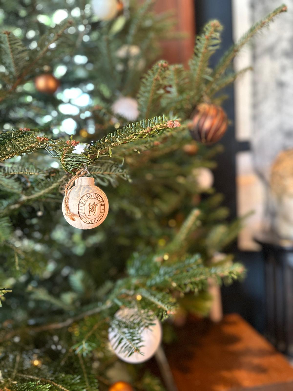 2FBBC73C-25AC-4081-B096-822BF035AC8D