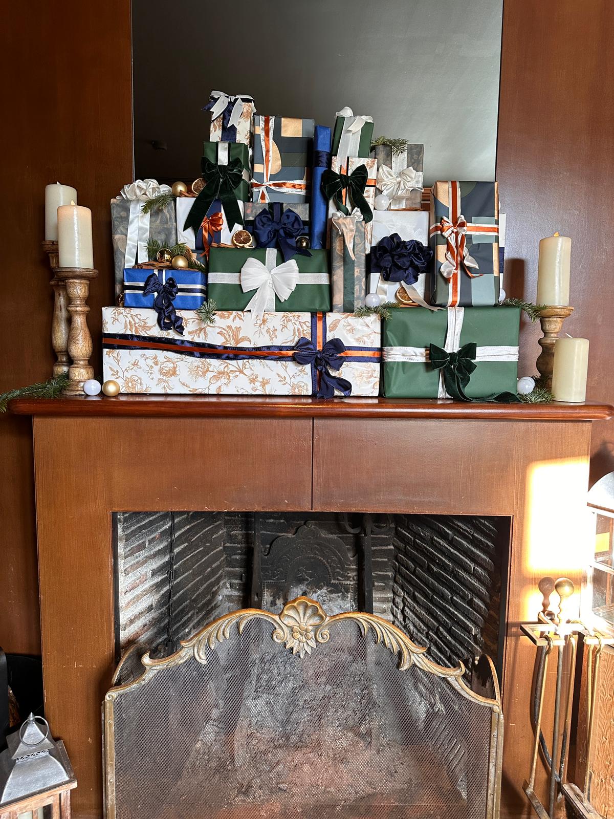 AAC2A064-D024-40F7-A579-6DF03A0EB727