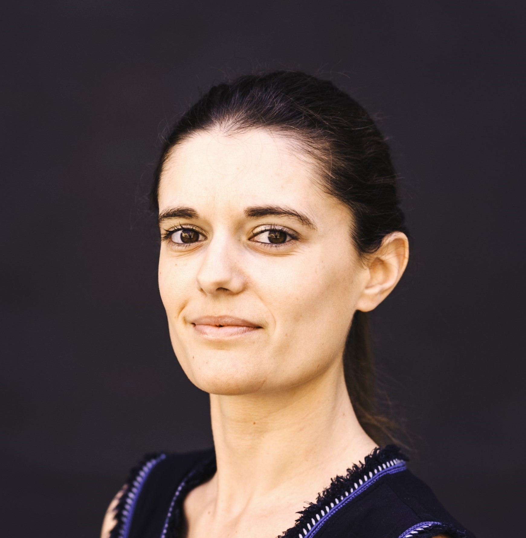 AYLU1804203223-SOLO1-EVER-037 retouchée