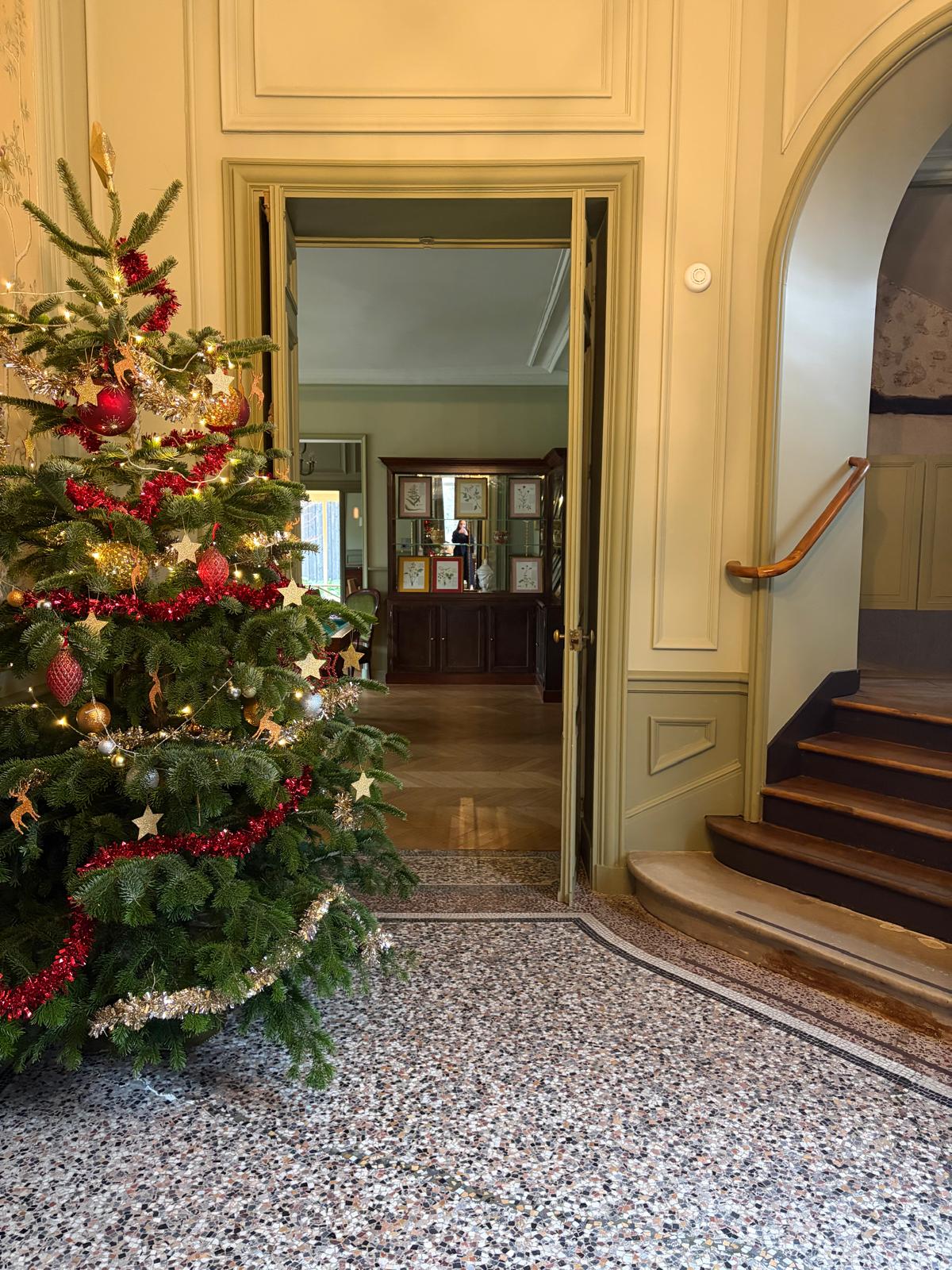 D08BED34-CAD6-41AA-8384-367BD7FDE77E