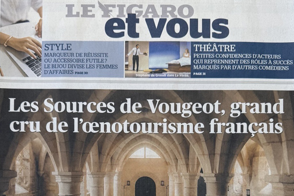 Image_figaro