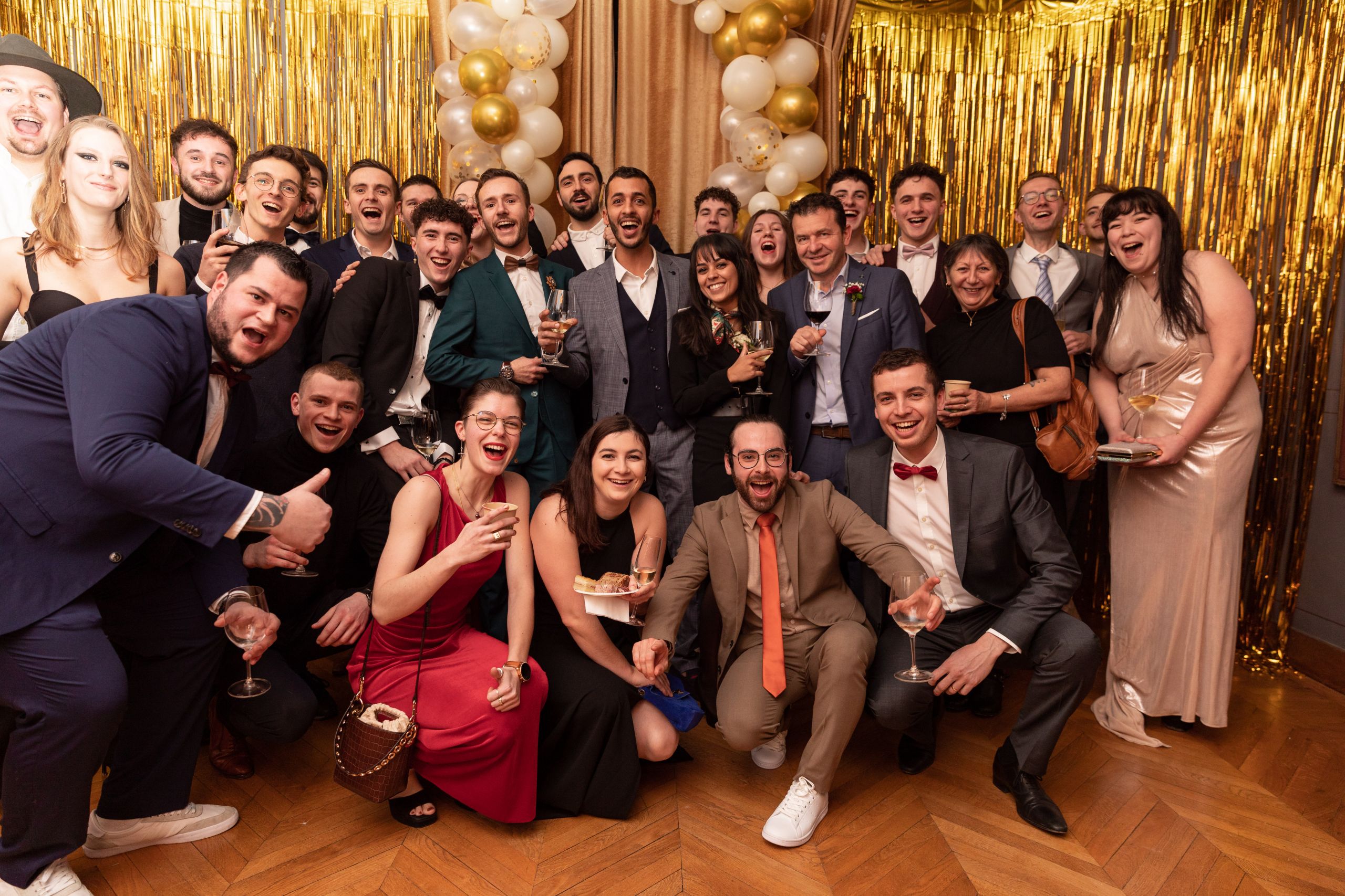 LesSourcesDeCaudalie_FeteDuPreso_Janvier2024_CCItshenriette (102)