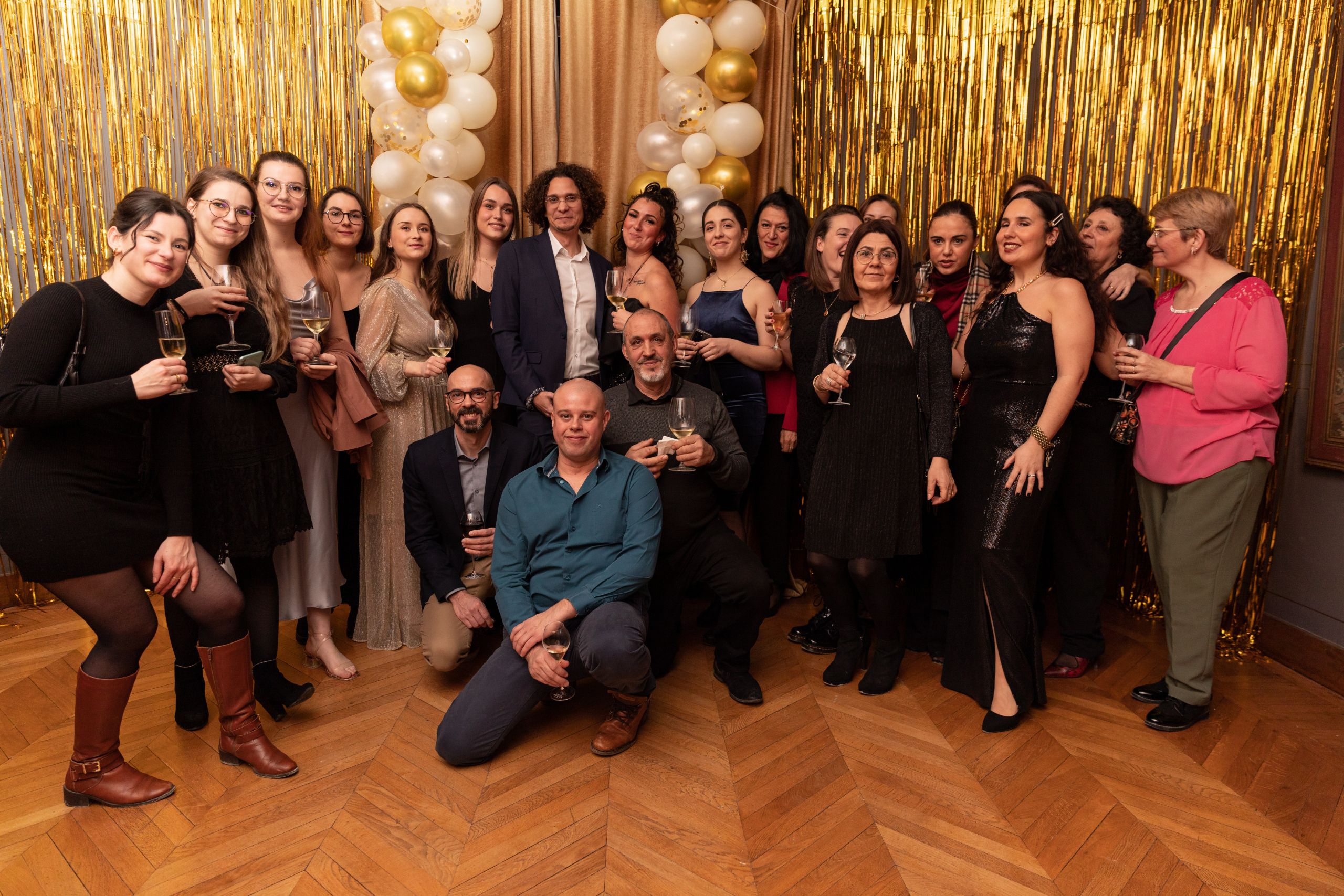 LesSourcesDeCaudalie_FeteDuPreso_Janvier2024_CCItshenriette (109)