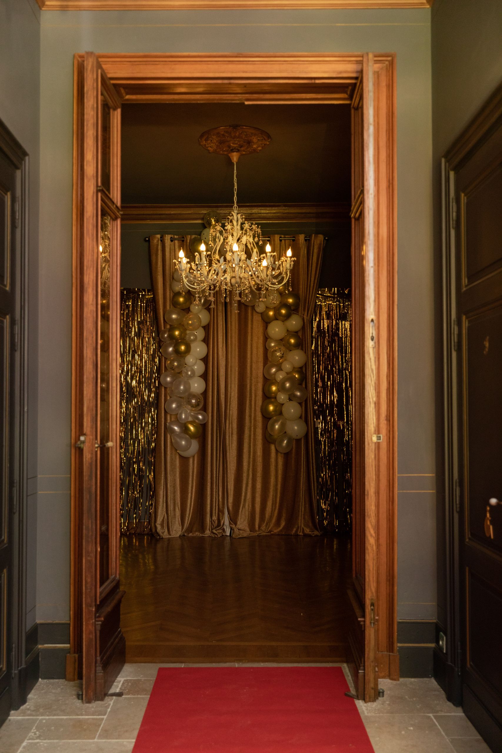 LesSourcesDeCaudalie_FeteDuPreso_Janvier2024_CCItshenriette (12)