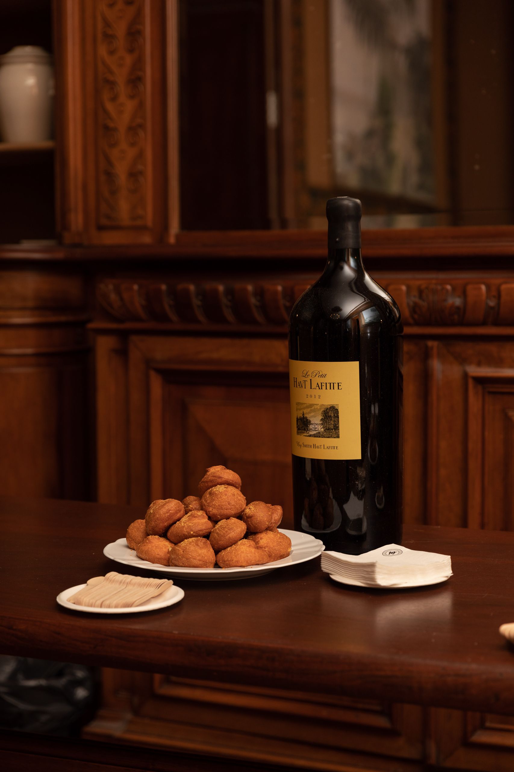 LesSourcesDeCaudalie_FeteDuPreso_Janvier2024_CCItshenriette (13)