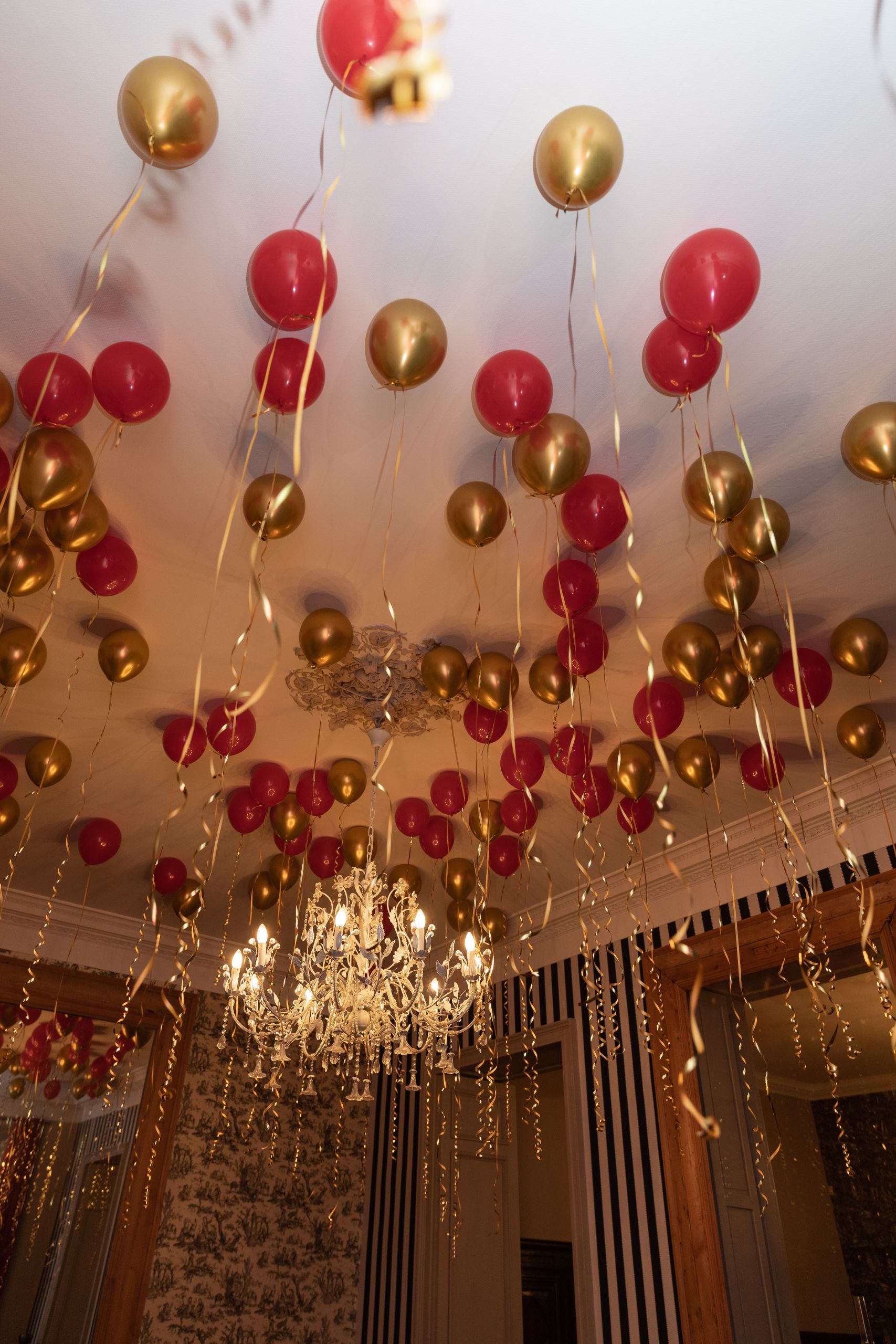 LesSourcesDeCaudalie_FeteDuPreso_Janvier2024_CCItshenriette (2)