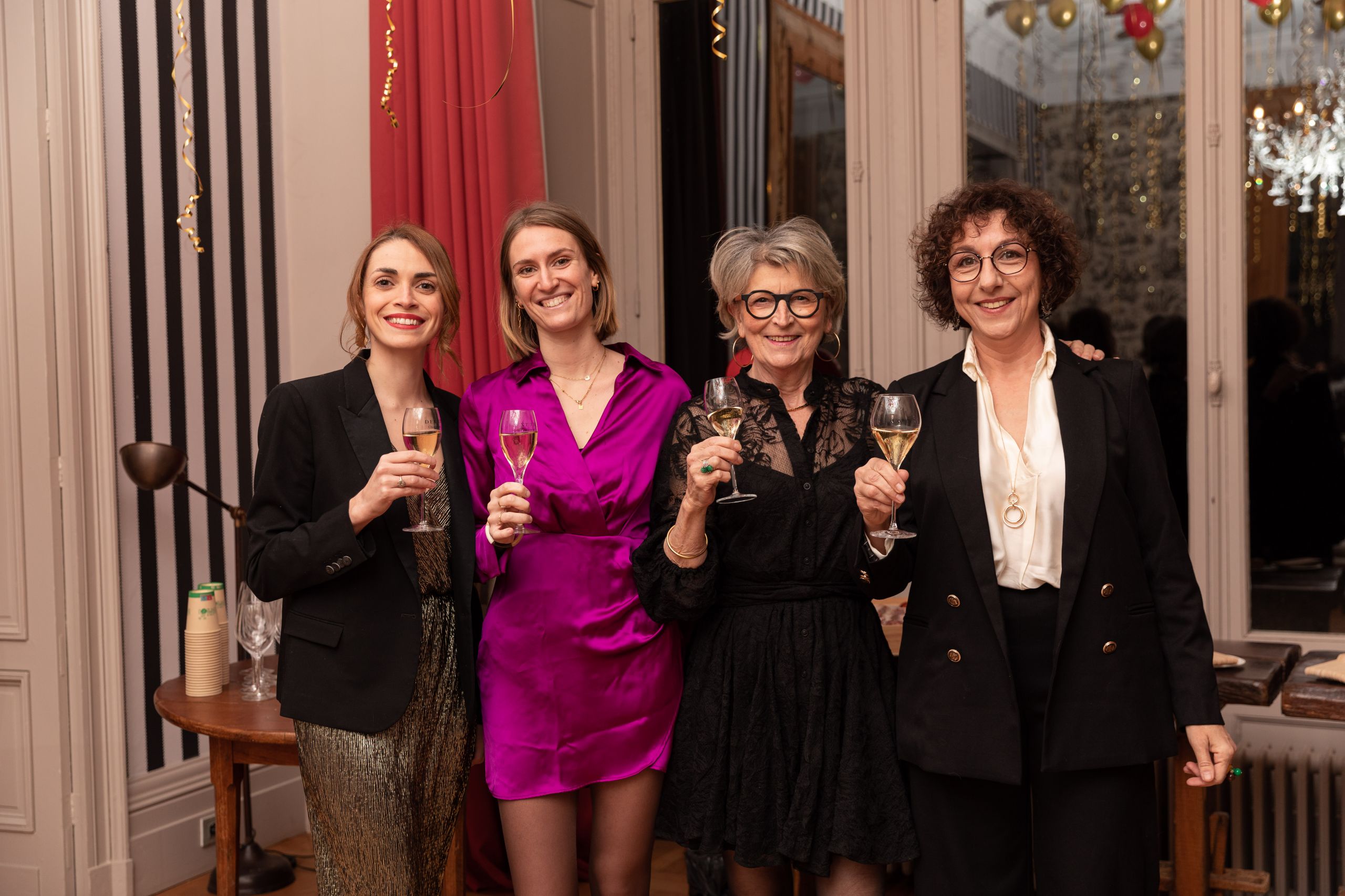 LesSourcesDeCaudalie_FeteDuPreso_Janvier2024_CCItshenriette (28)