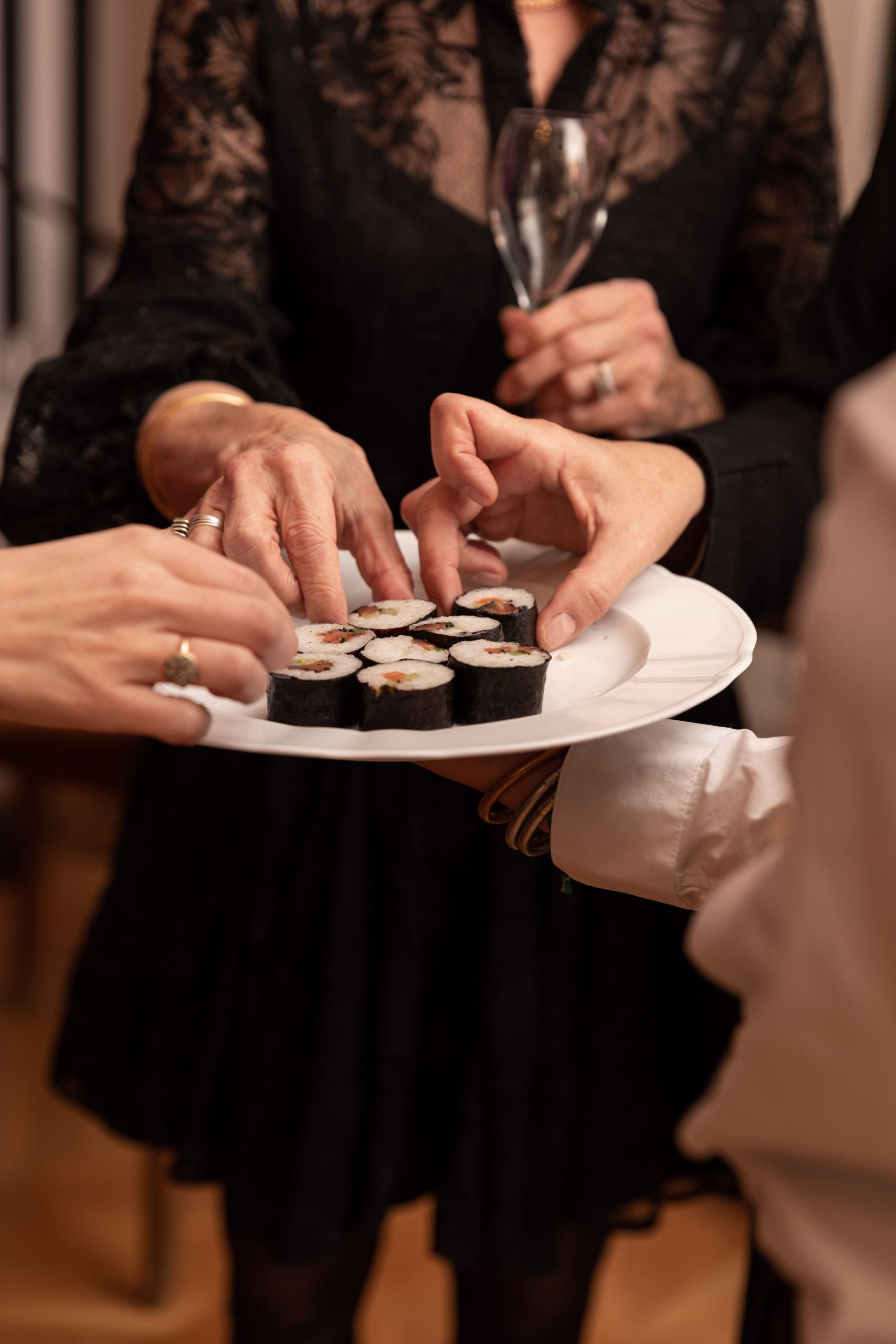 LesSourcesDeCaudalie_FeteDuPreso_Janvier2024_CCItshenriette (40)