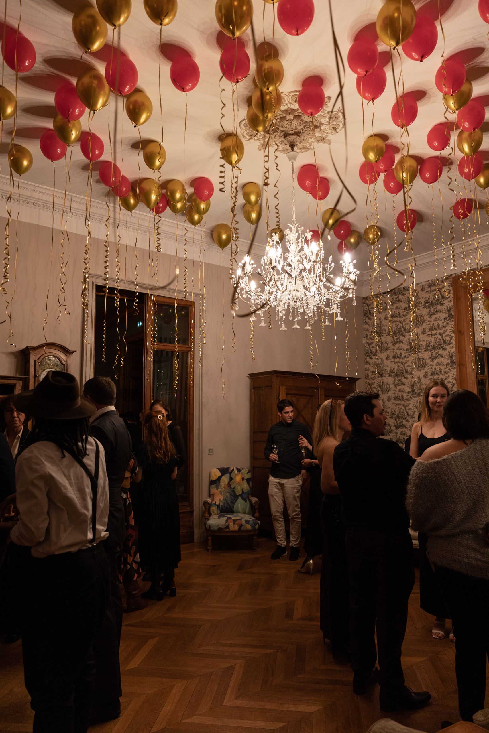 LesSourcesDeCaudalie_FeteDuPreso_Janvier2024_CCItshenriette (56)