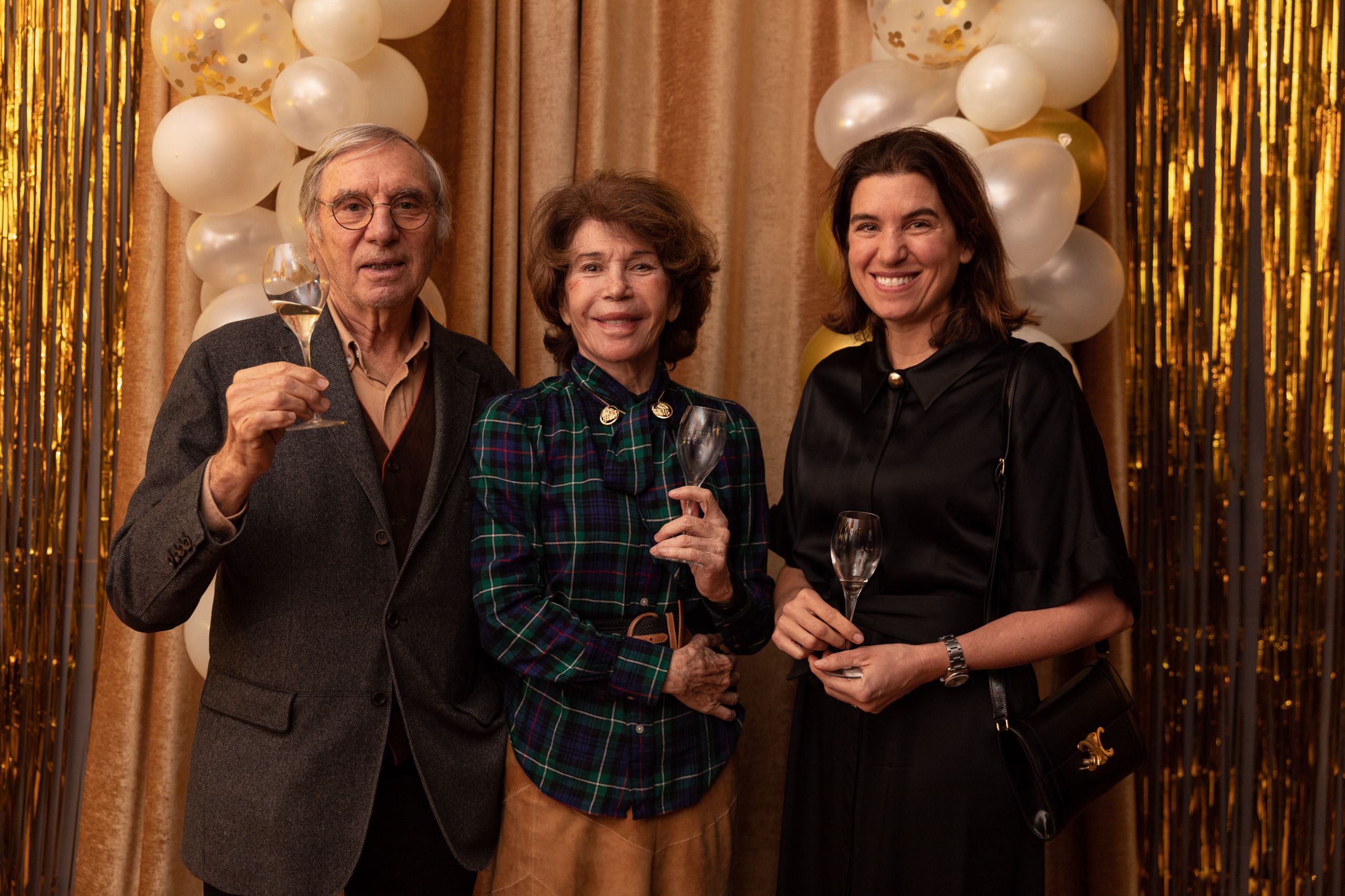 LesSourcesDeCaudalie_FeteDuPreso_Janvier2024_CCItshenriette (78)