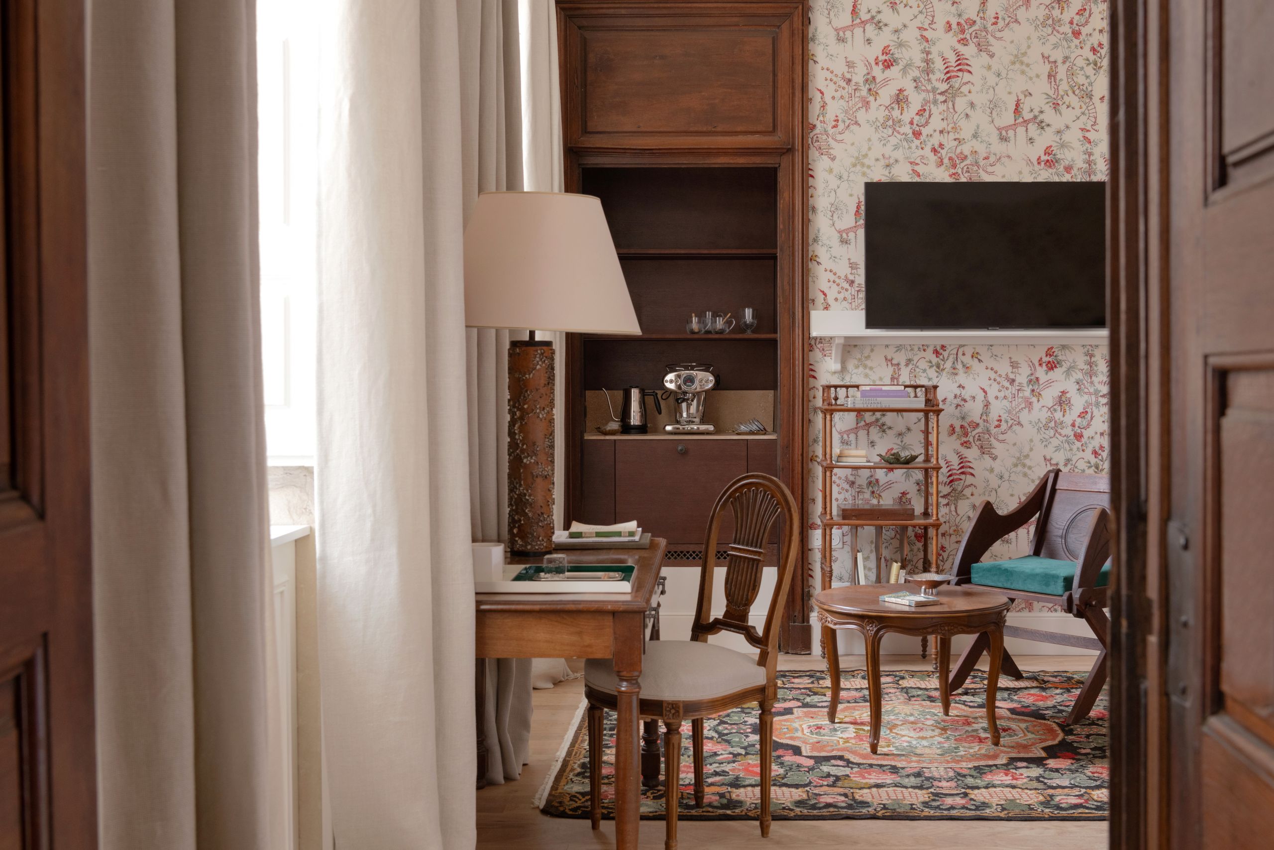 LesSourcesDeVougeot_ChambreTémoin_CCSabineSerrad (10)