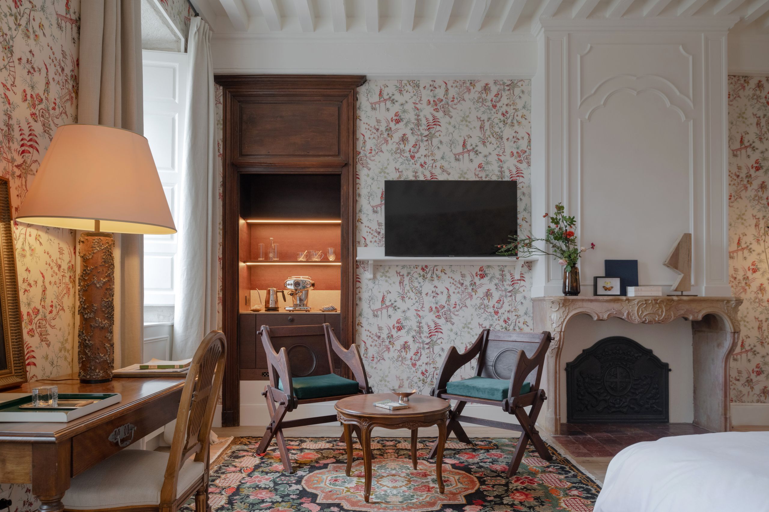 LesSourcesDeVougeot_ChambreTémoin_CCSabineSerrad (12)