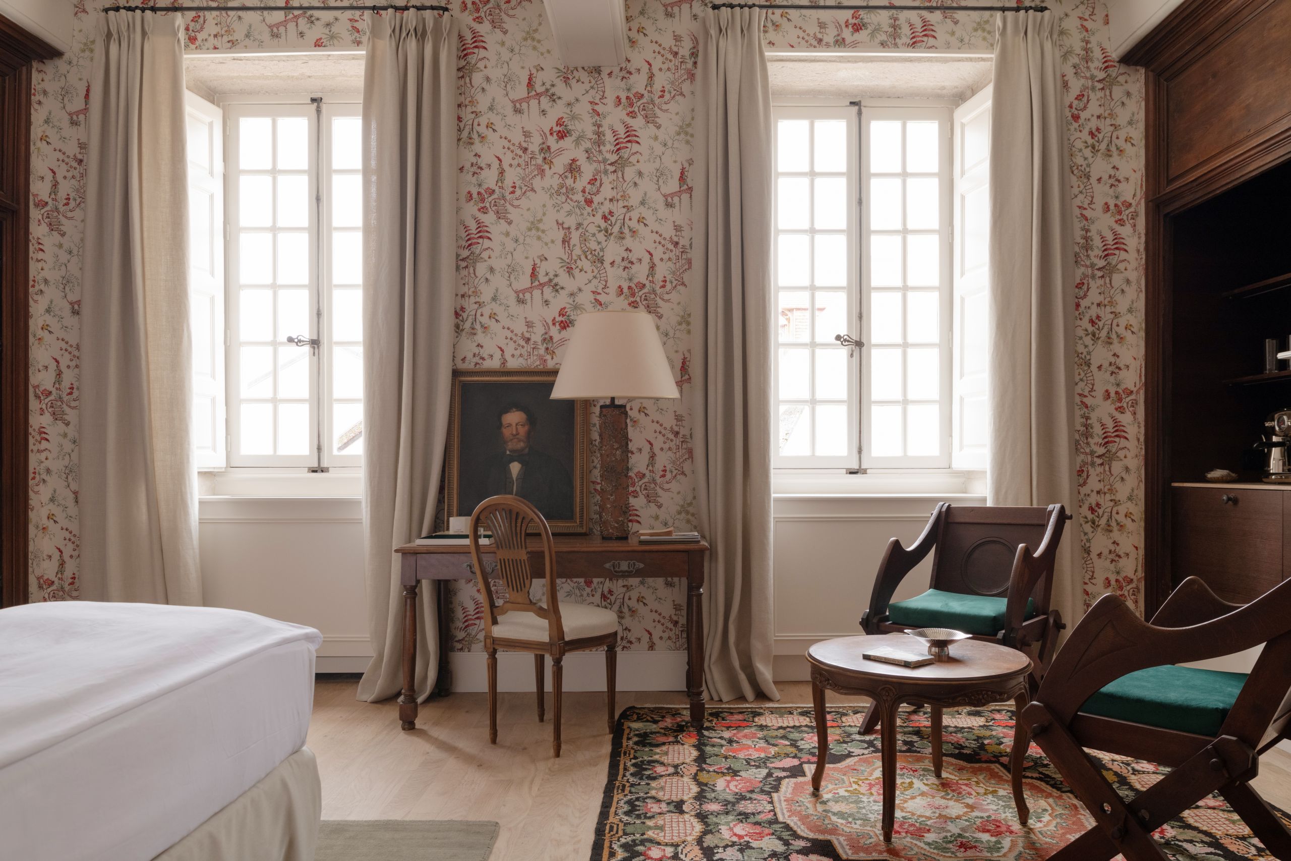 LesSourcesDeVougeot_ChambreTémoin_CCSabineSerrad (15)