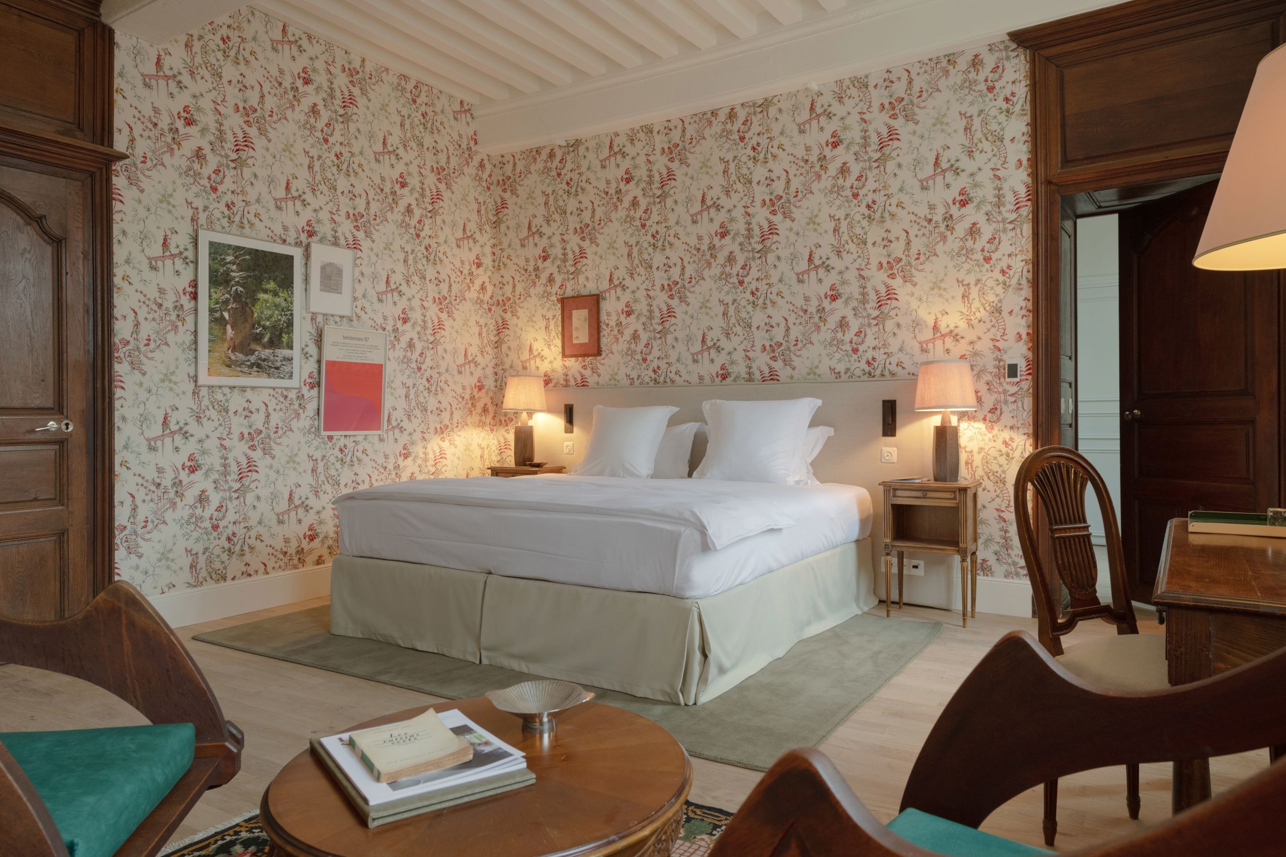 LesSourcesDeVougeot_ChambreTémoin_CCSabineSerrad (22)