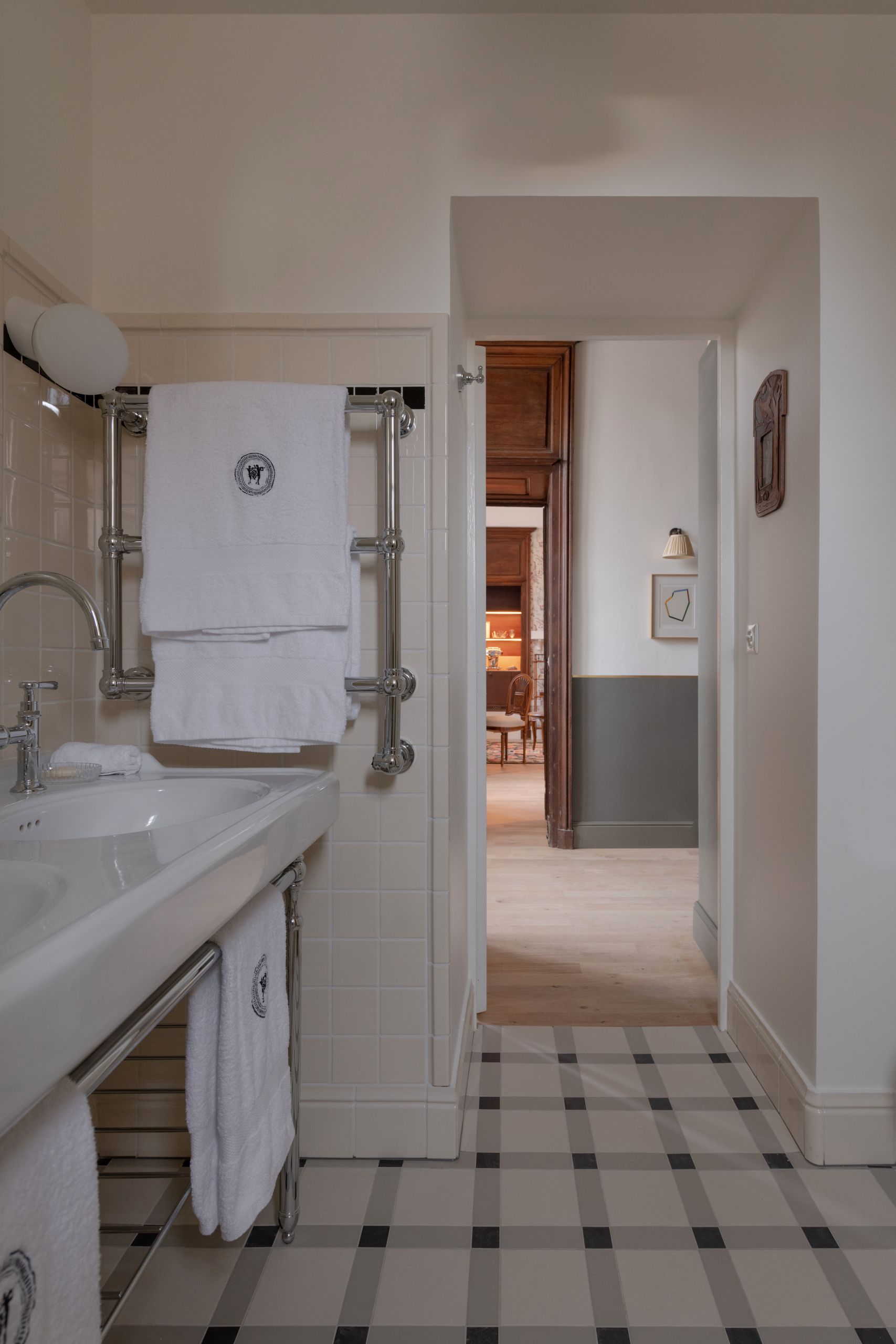 LesSourcesDeVougeot_ChambreTémoin_CCSabineSerrad (4)