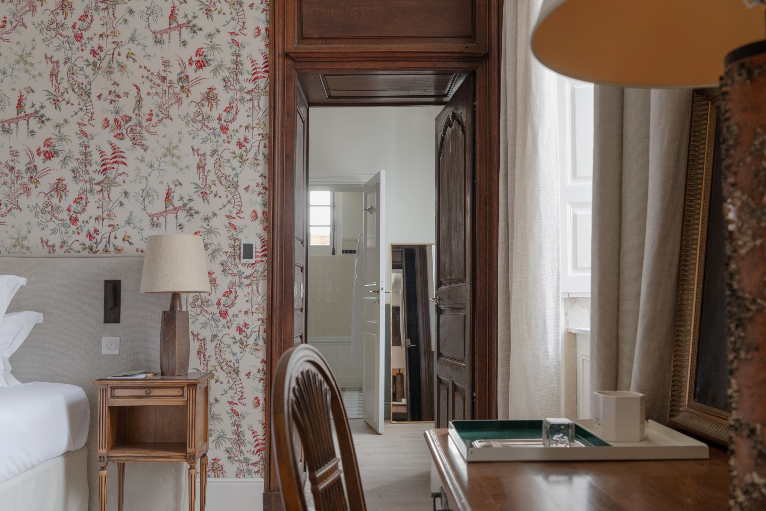 LesSourcesDeVougeot_ChambreTémoin_CCSabineSerrad (42)