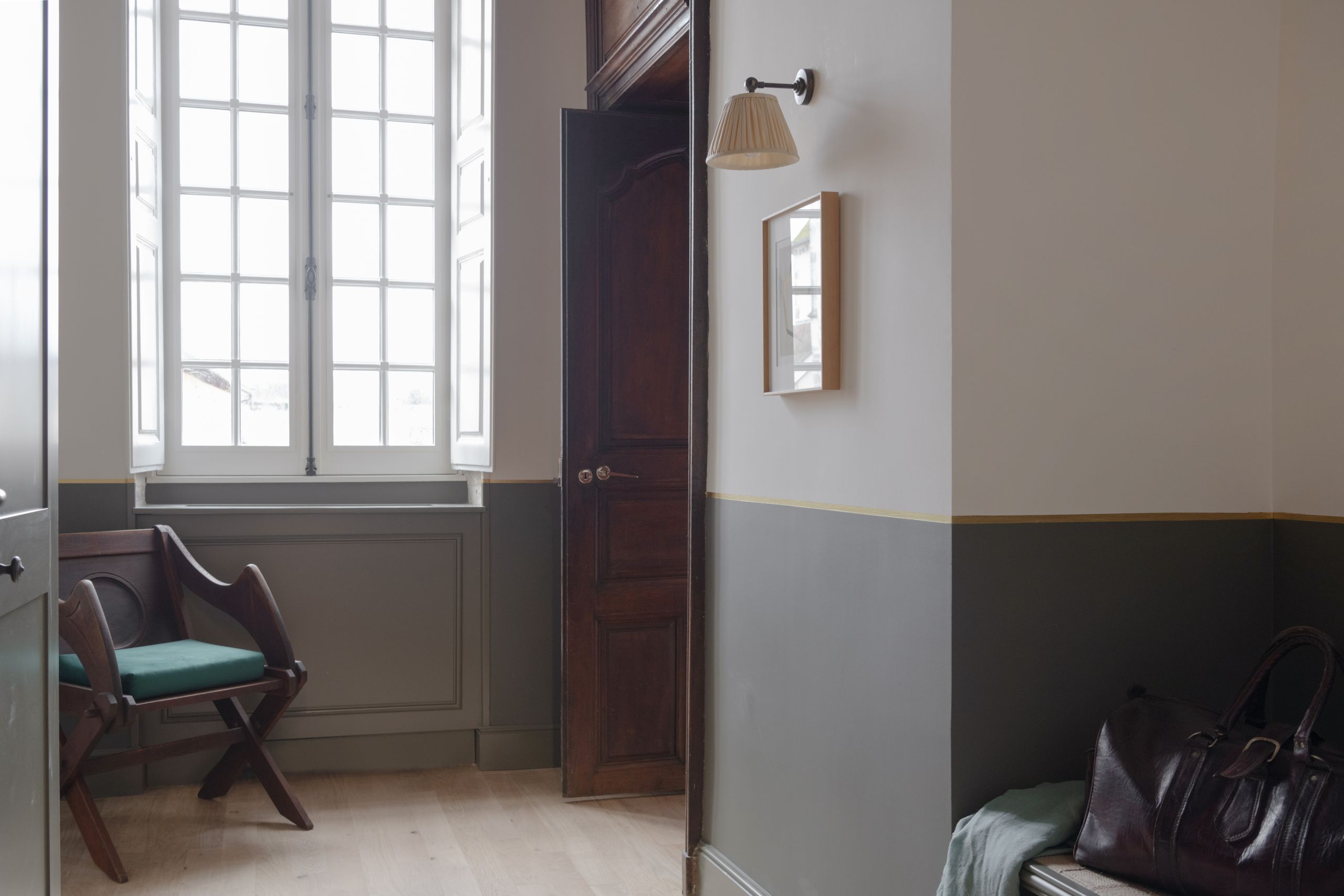 LesSourcesDeVougeot_ChambreTémoin_CCSabineSerrad (47)