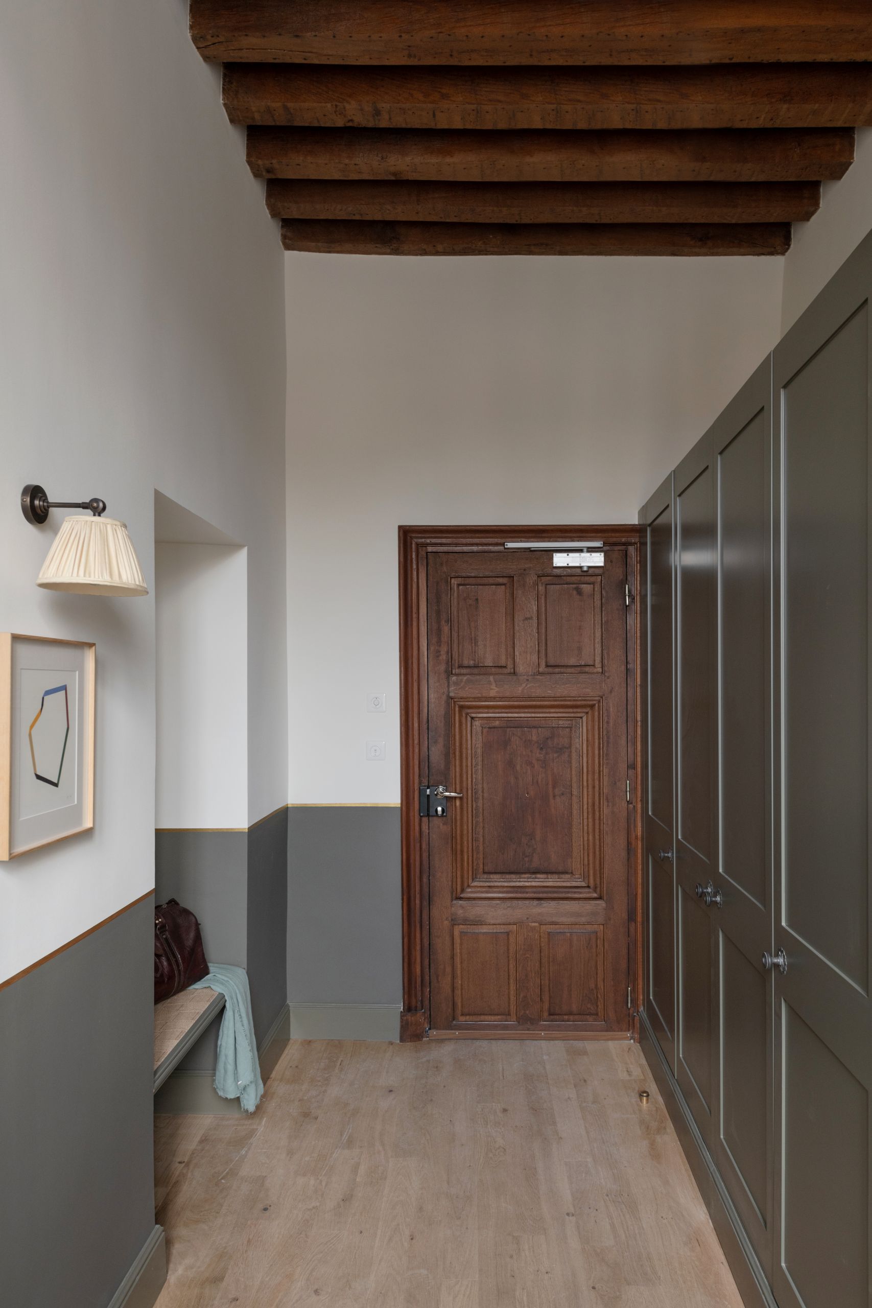 LesSourcesDeVougeot_ChambreTémoin_CCSabineSerrad (48)