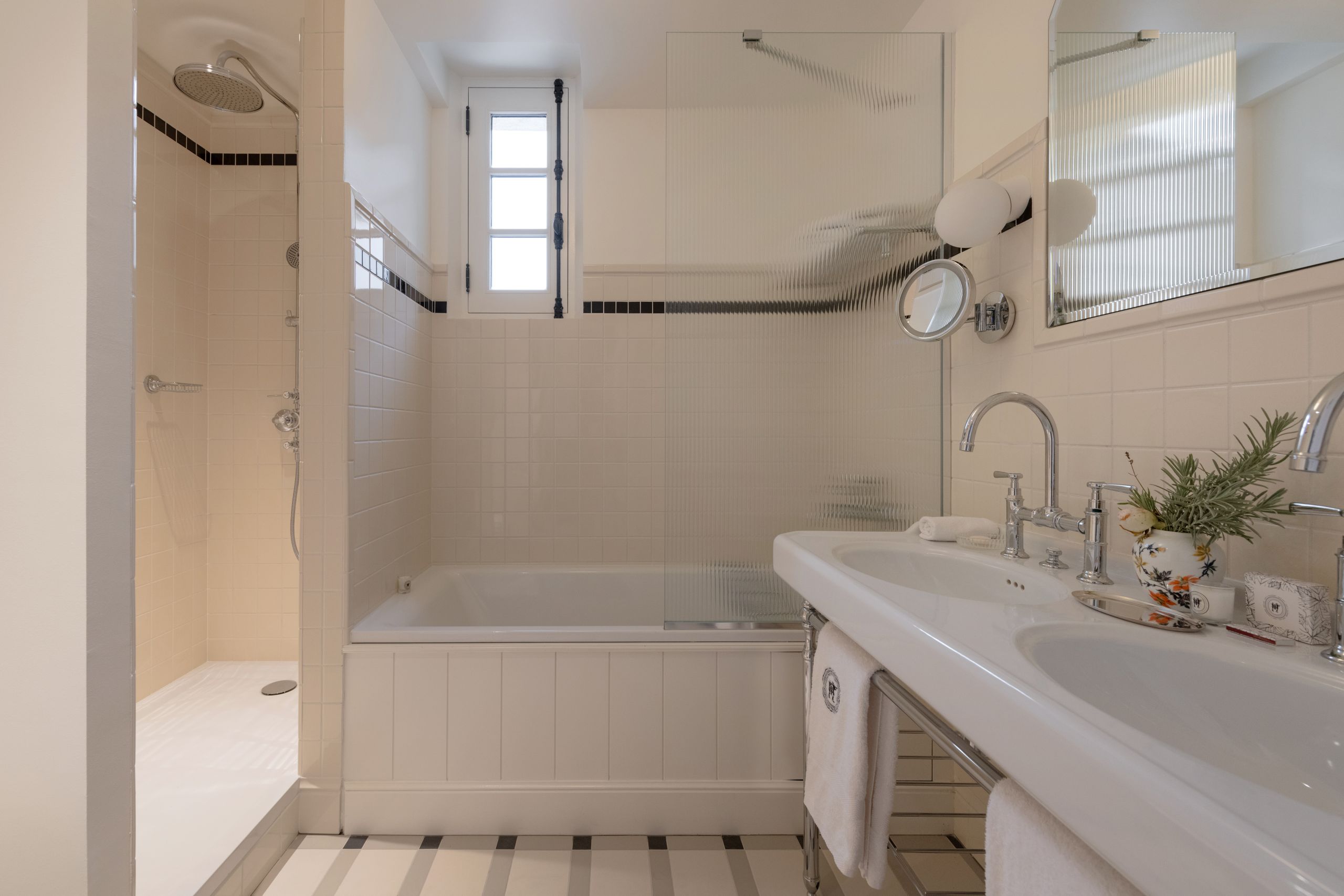 LesSourcesDeVougeot_ChambreTémoin_CCSabineSerrad (56)