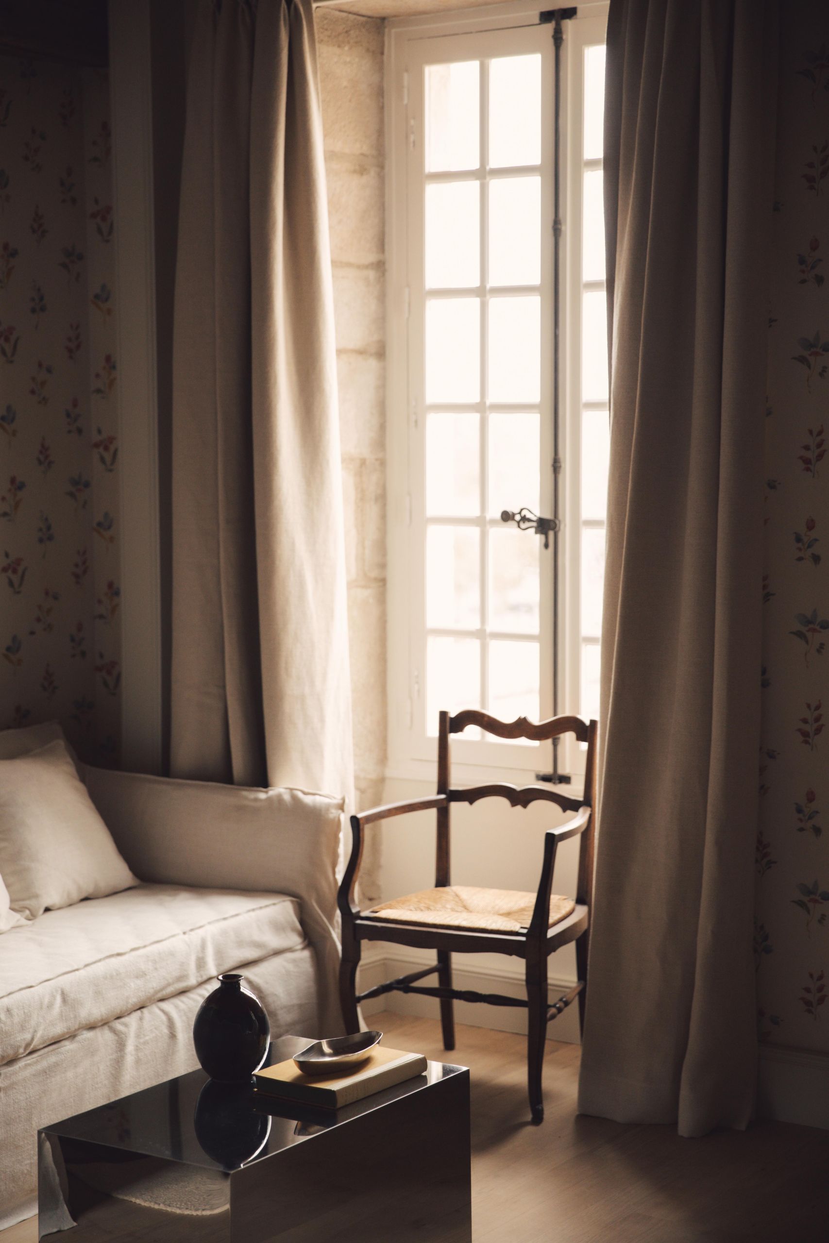 LesSourcesdeVougeot_juniorSuite_detail