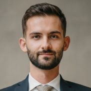 Cédric Moley