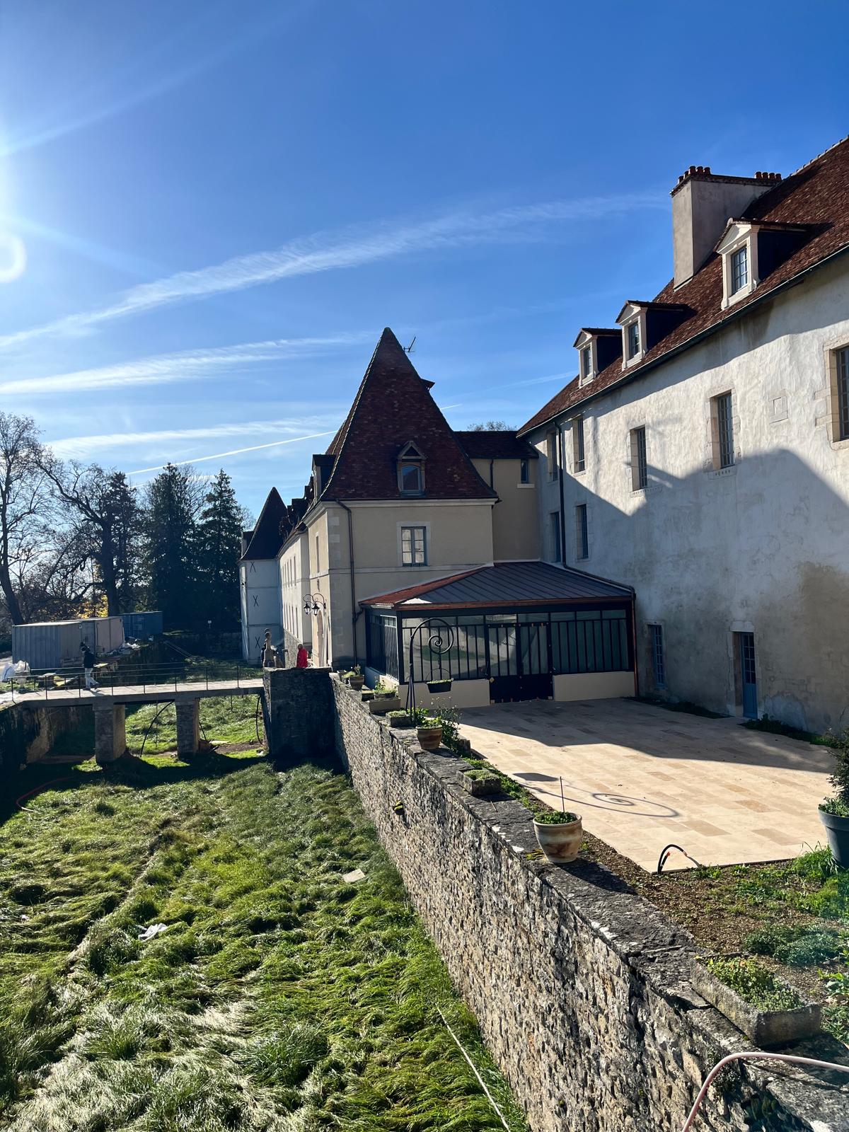 WhatsApp Image 2025-11-18 at 12.14.18