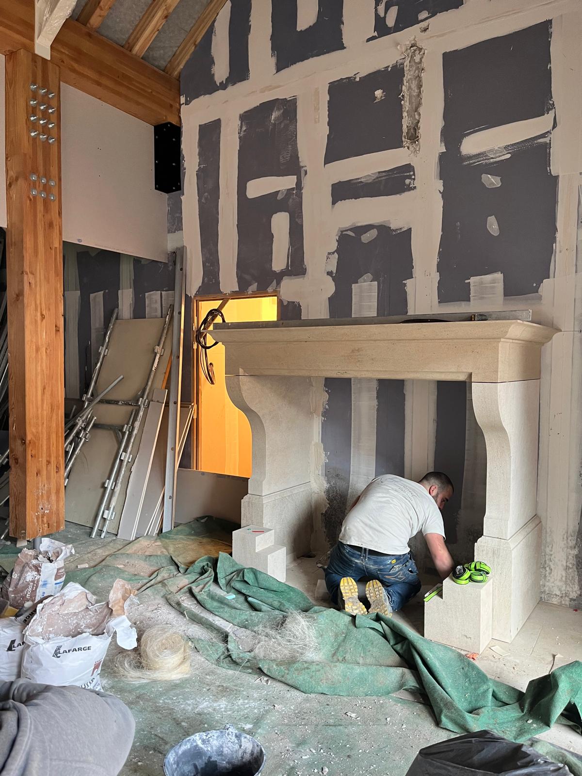 WhatsApp Image 2025-12-09 at 11.42.02