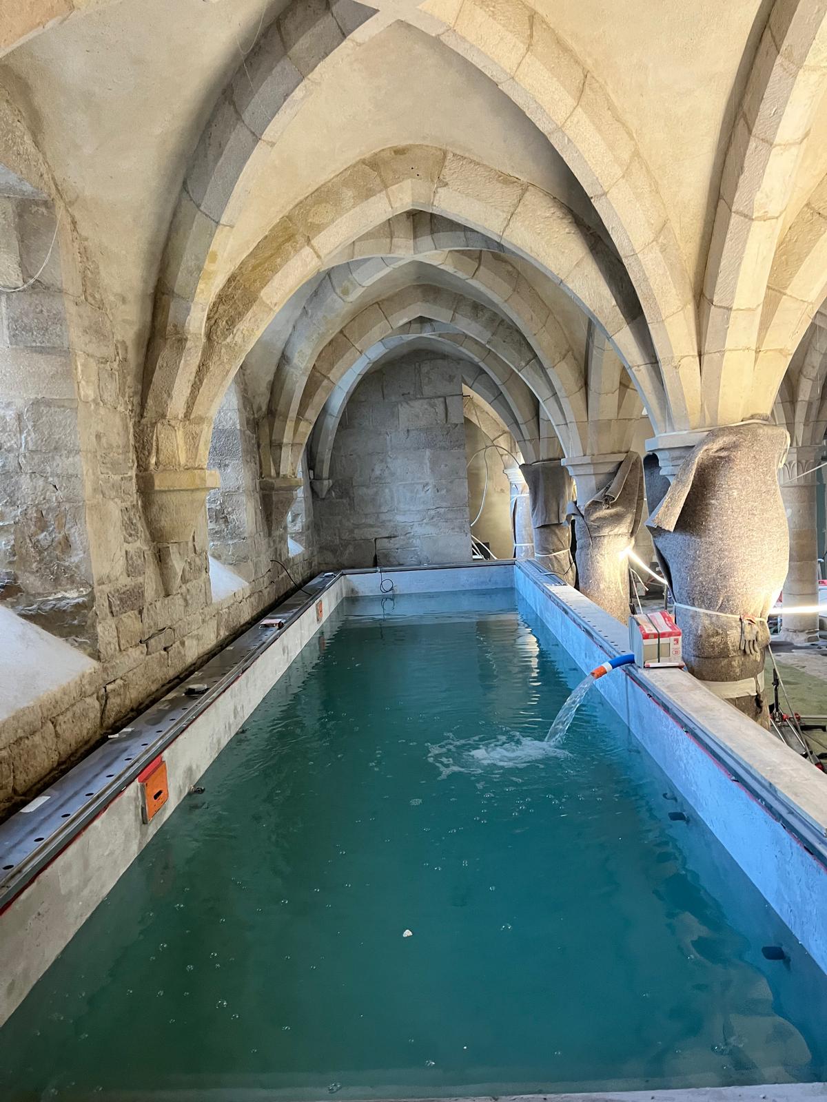 WhatsApp Image 2025-12-09 at 13.34.16