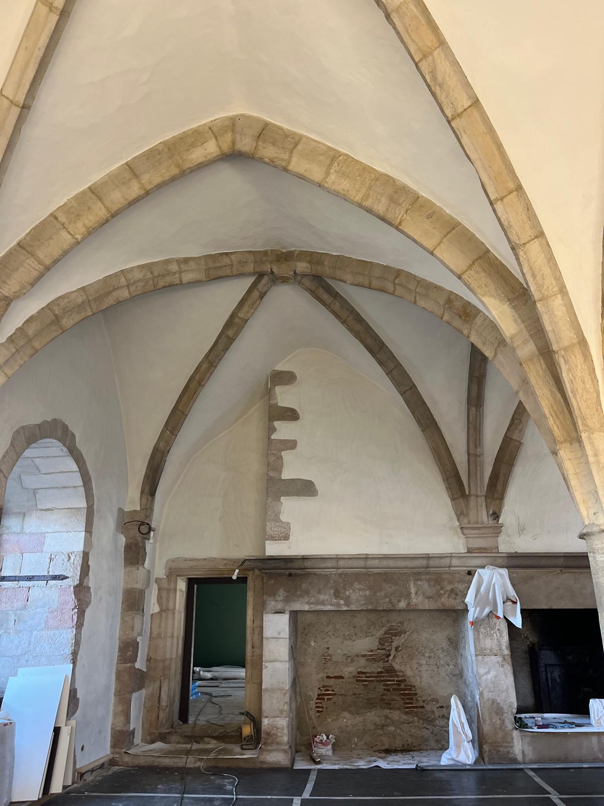 WhatsApp Image 2025-12-09 at 14.06.58