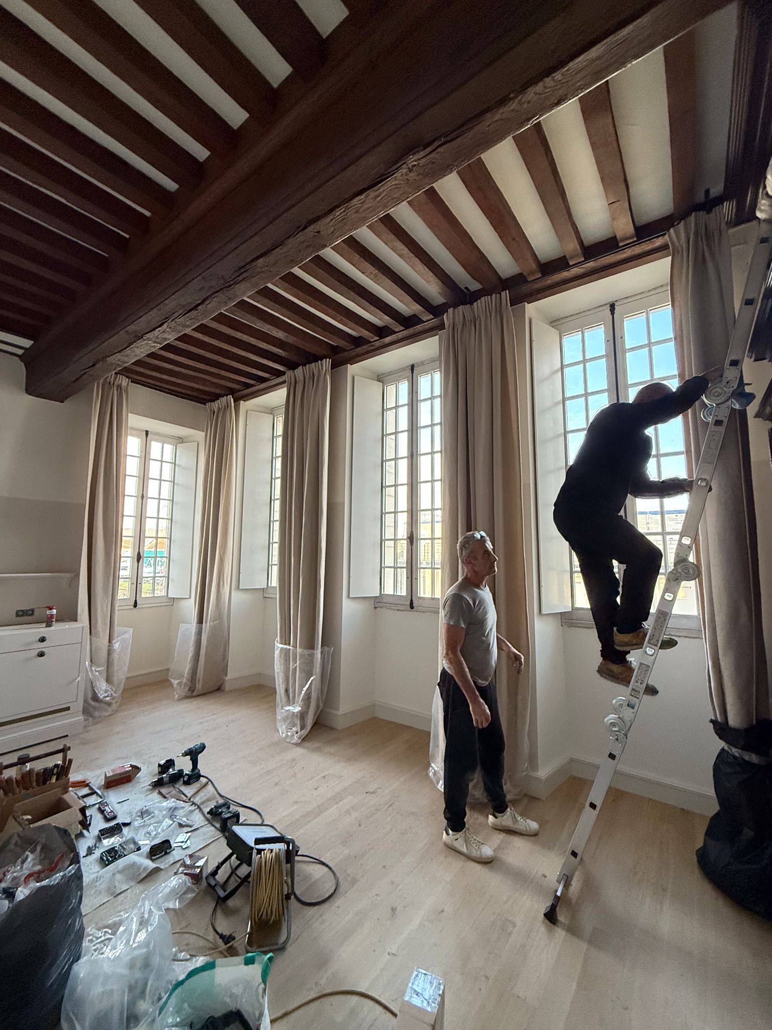 WhatsApp Image 2025-12-10 at 09.48.03