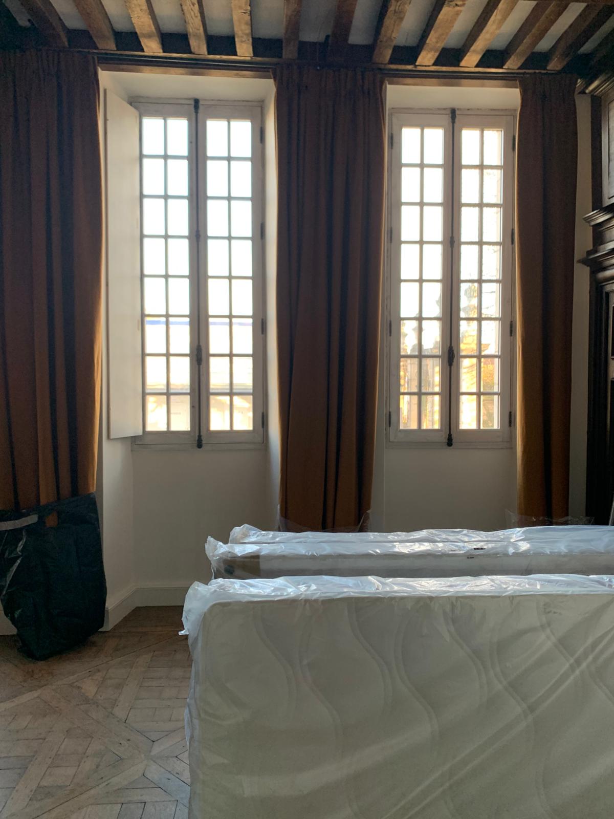 WhatsApp Image 2025-12-10 at 10.17.02