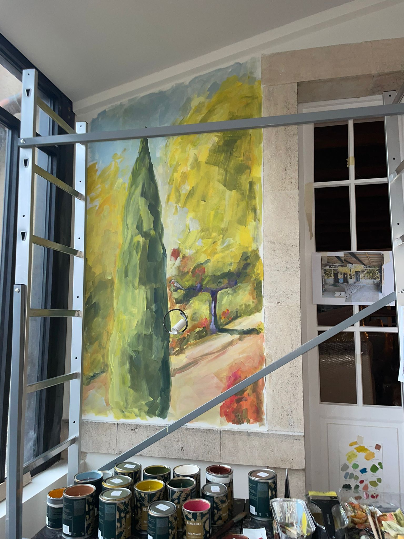 WhatsApp Image 2025-12-10 at 16.03.23