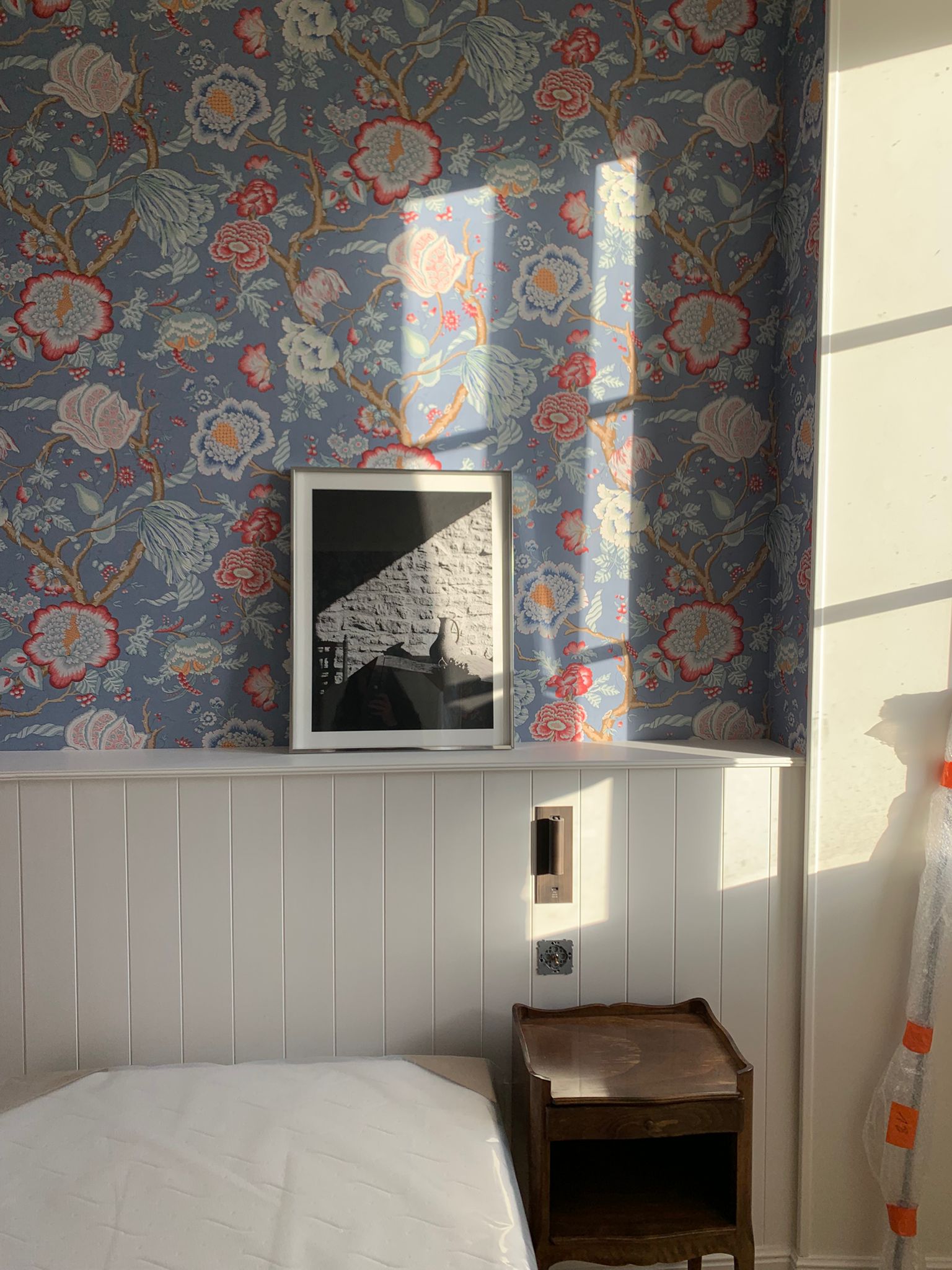 WhatsApp Image 2025-12-10 at 16.19.09