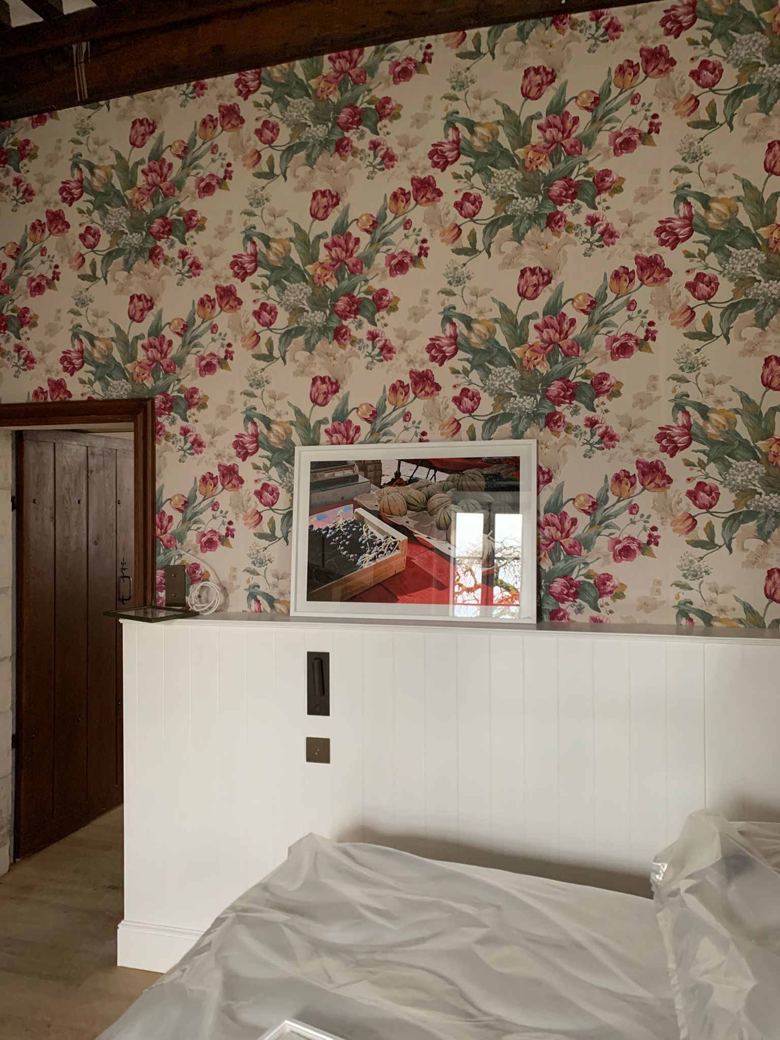 WhatsApp Image 2025-12-10 at 16.19.10 (1)