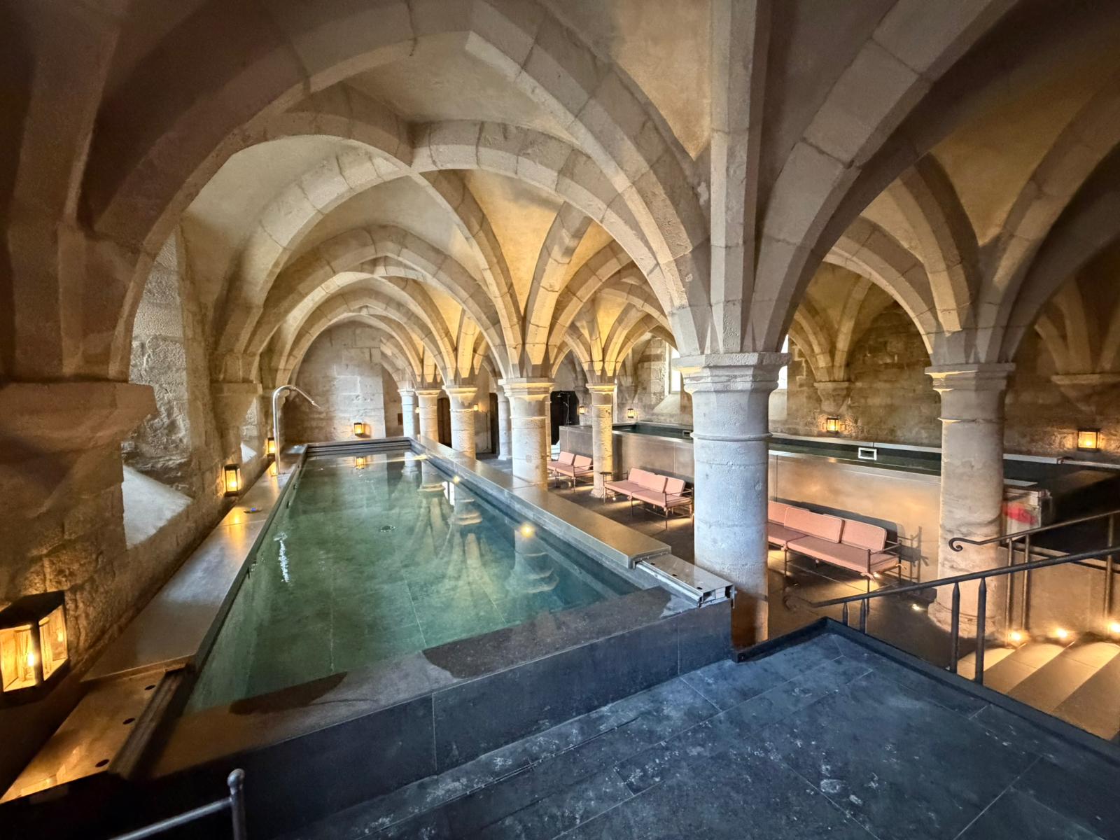 WhatsApp Image 2026-02-06 at 17.30.58