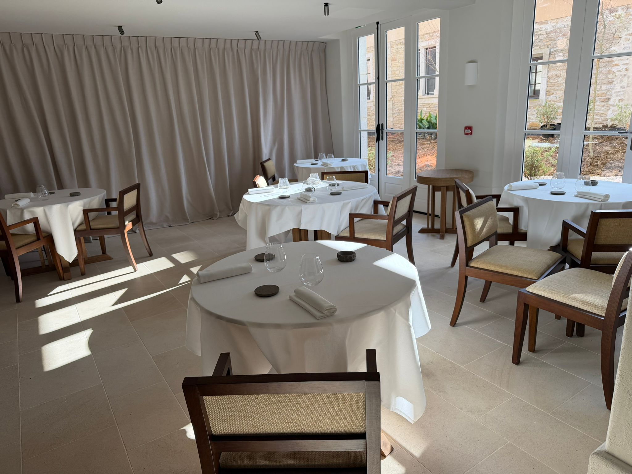 WhatsApp Image 2026-02-06 at 17.31.09 (1)