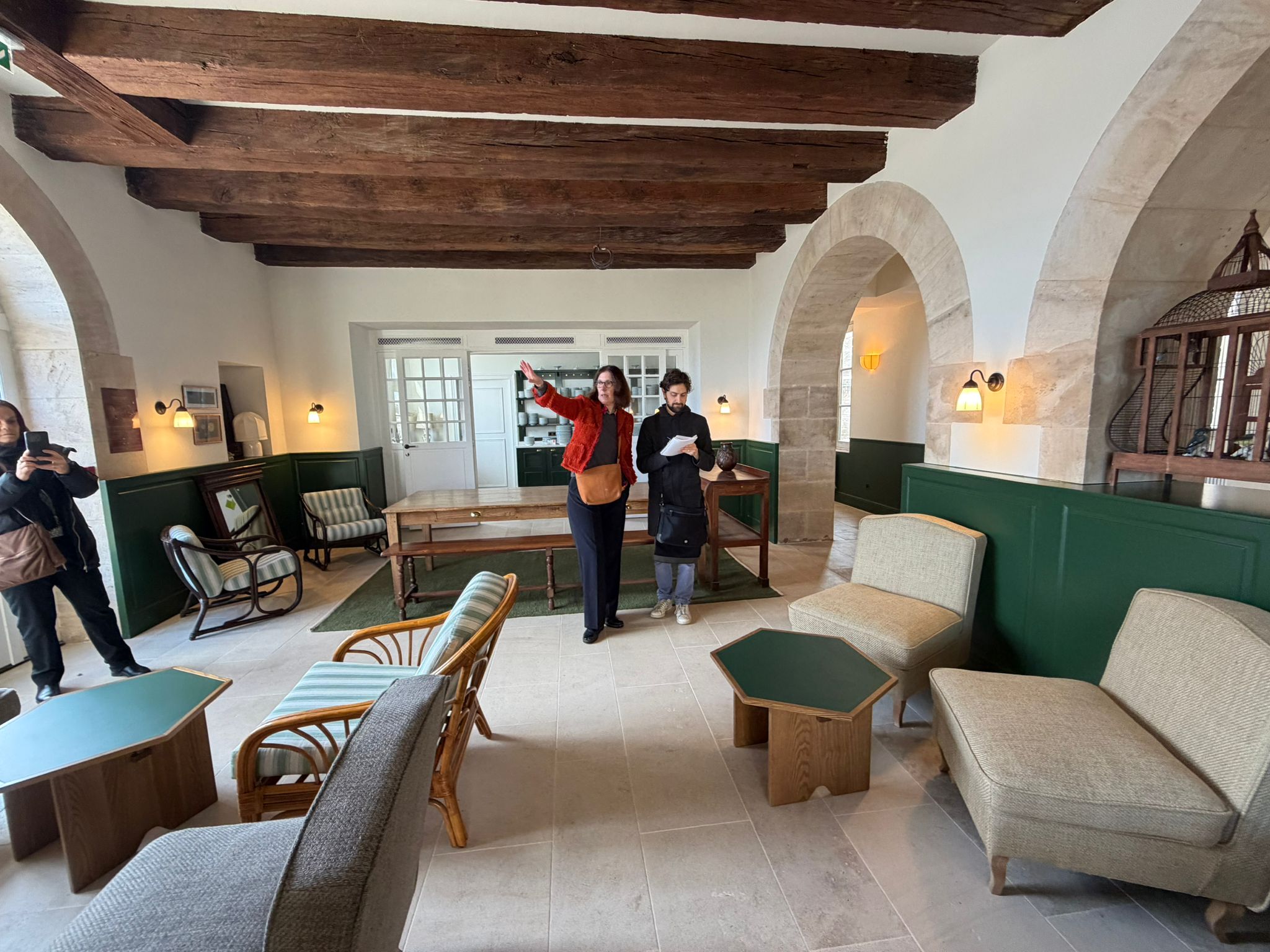 WhatsApp Image 2026-02-06 at 17.31.41